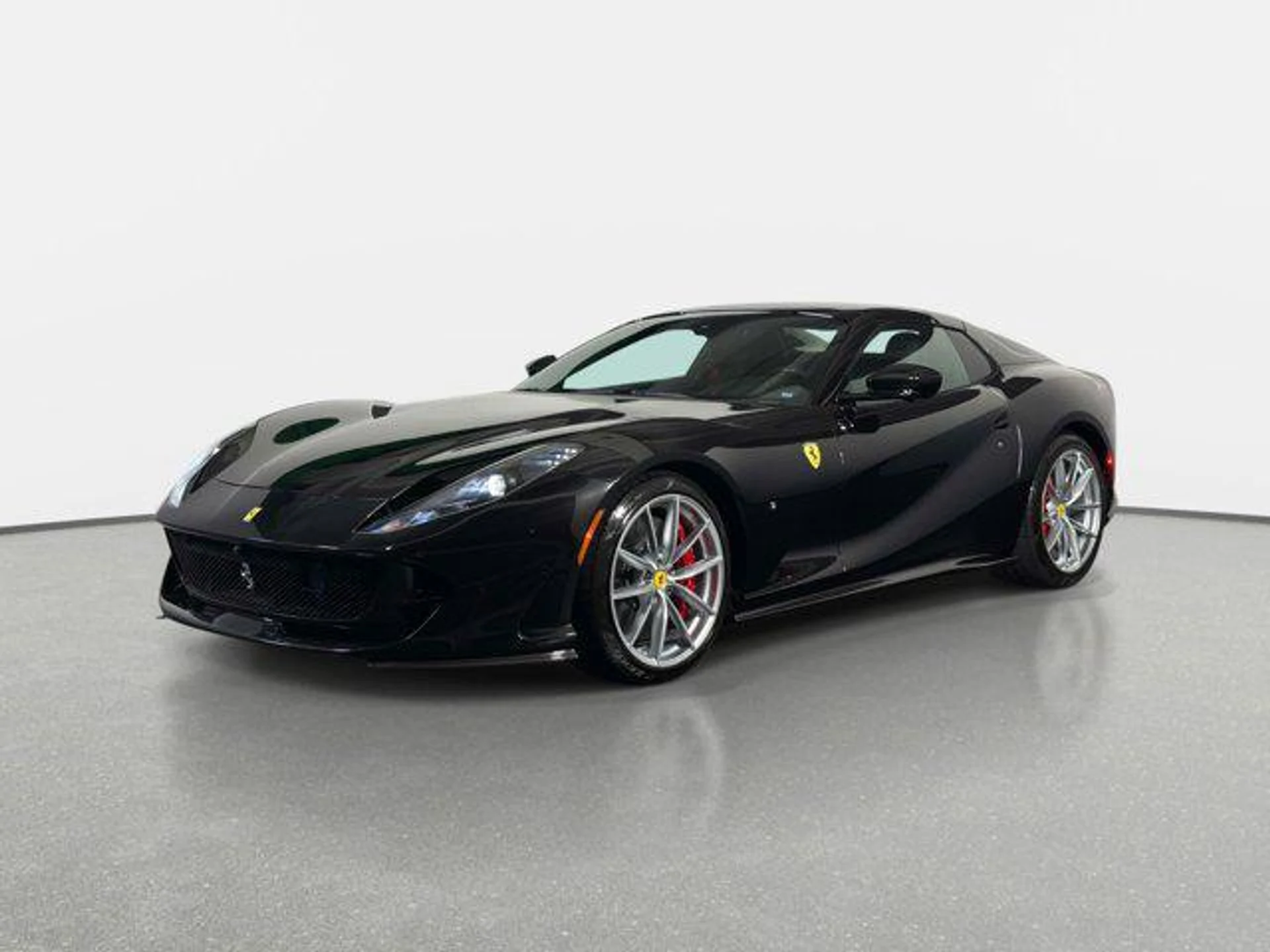 mph006_1013374332_p_Lgm_Pq9_X_0_Fdpfyv_Qp_R_Pc0_F_Fxc_92f8d90c48