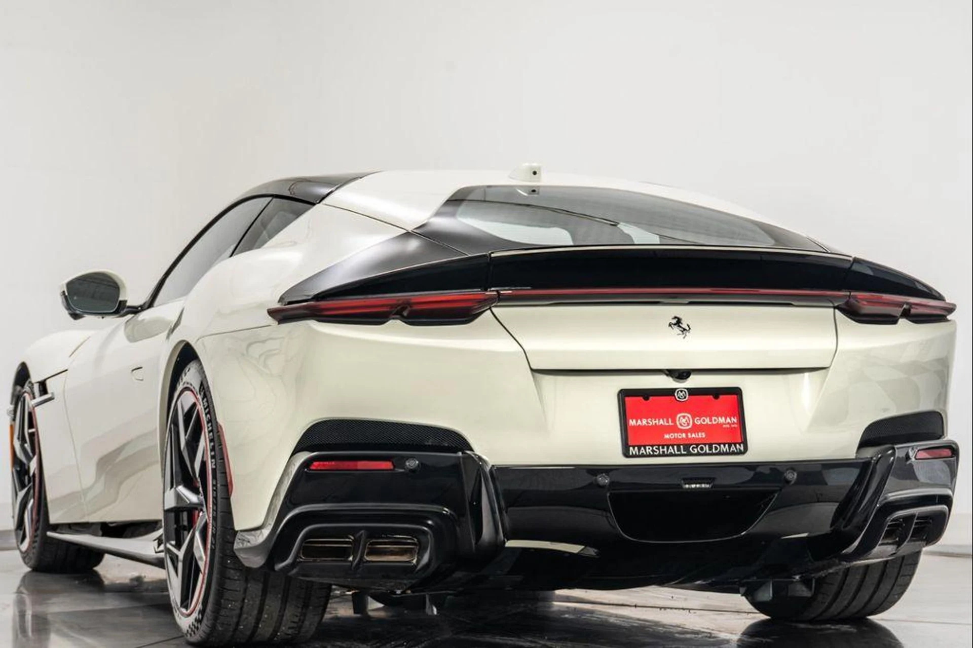 mph006_1013776062_9_L_n9bser_Tf_Ov_Bn_T_Vf_Ui_Je_QX_53_E_03ea6b4553