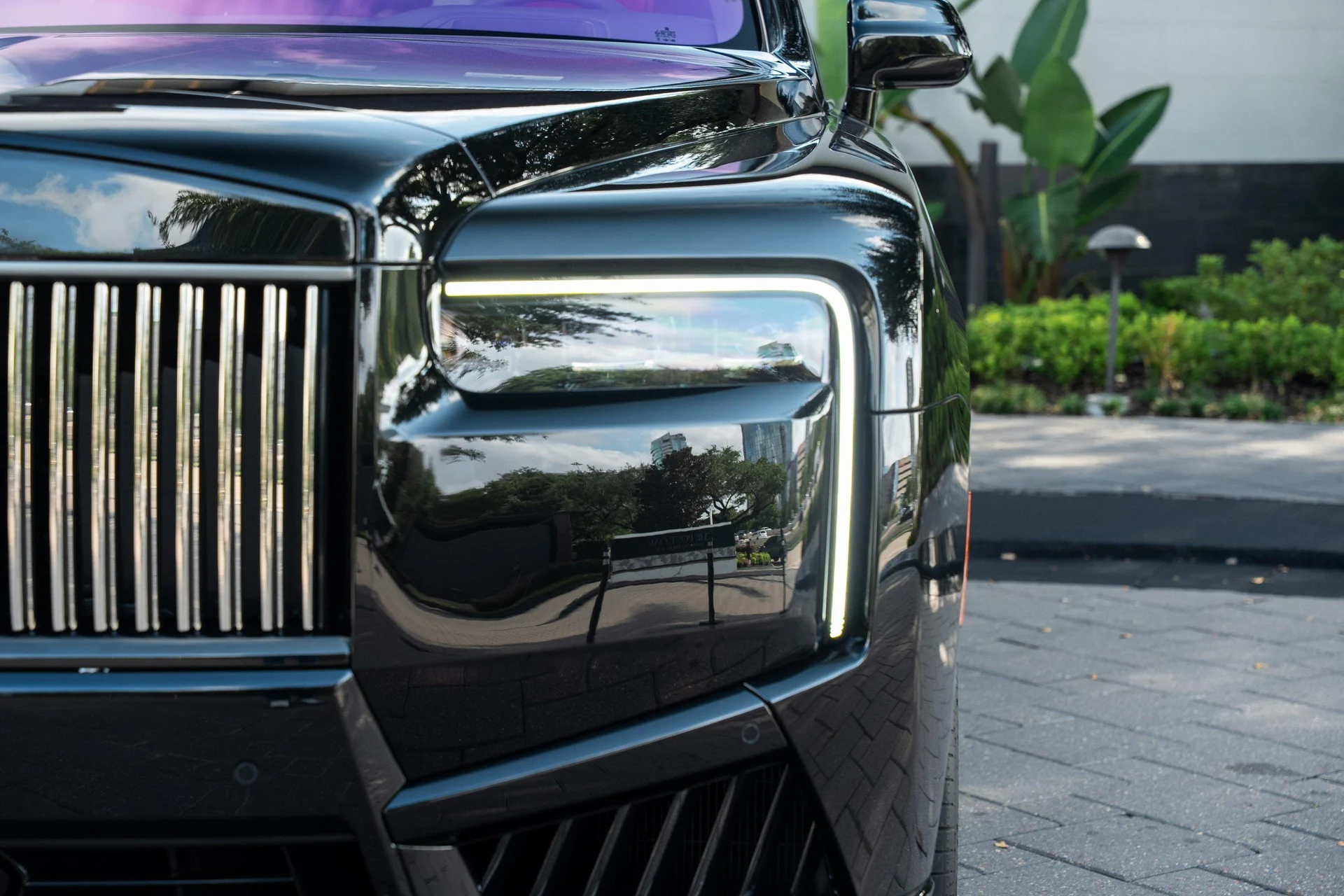 mph006_1013925634_444459225_695cbfe98f3ee920bf5186b1_0a8b3675f4