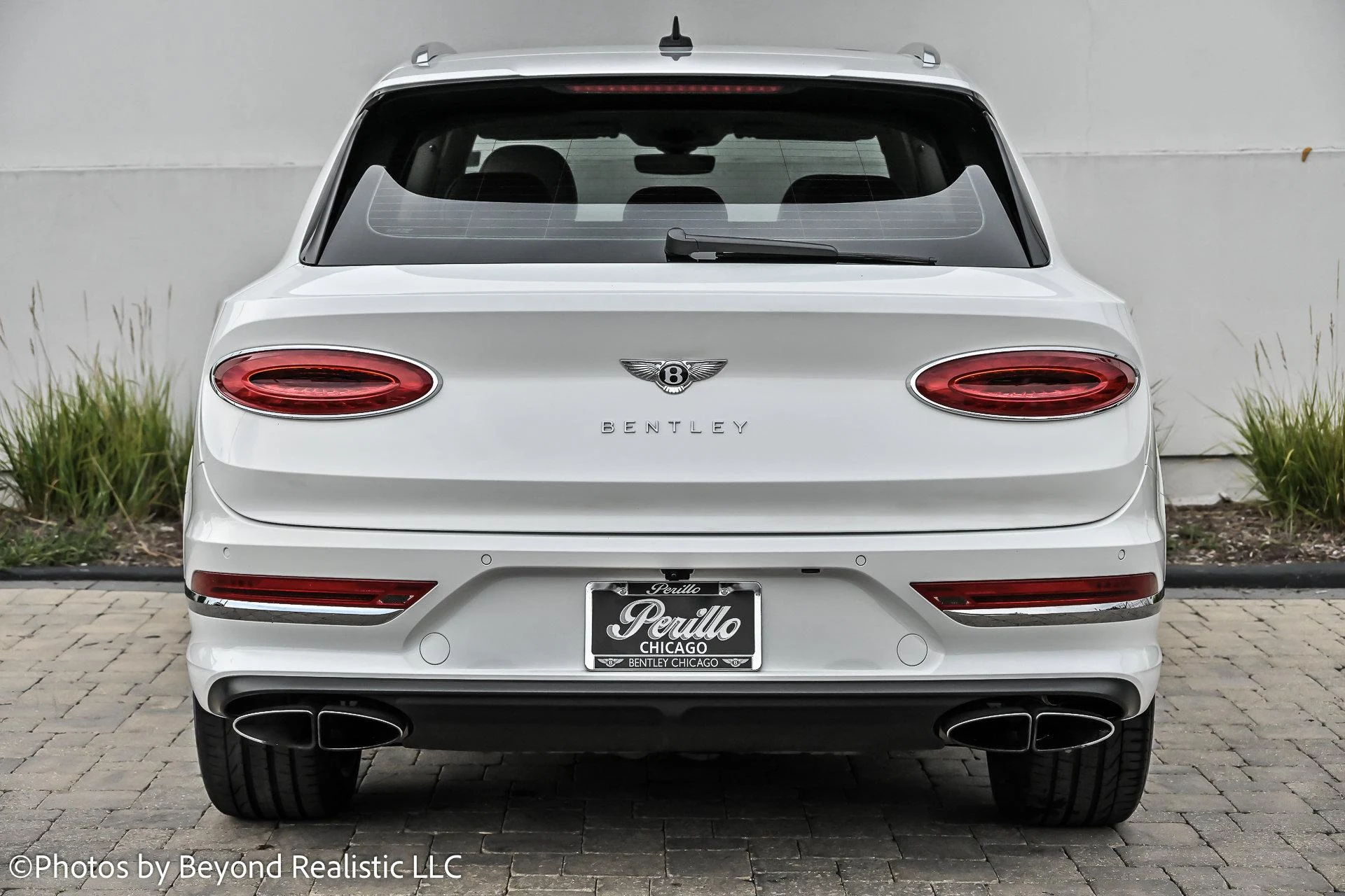 mph006_1014064619_Used_2022_Bentley_Bentayga_V8_Mulliner_Driving_Specification_1755763420_6f501c51d8