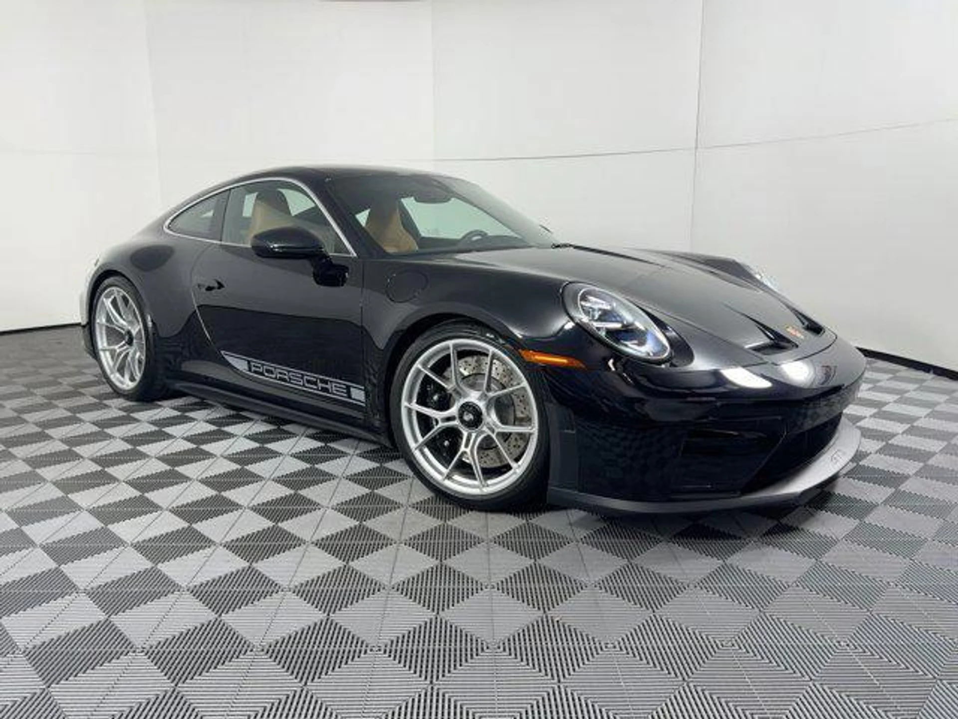 mph006_1014248654_kq_AR_9_Ye_S_Iv_Pu3y_S_Xd_Qo_Y_Gfk_k_M_77b694f5d2