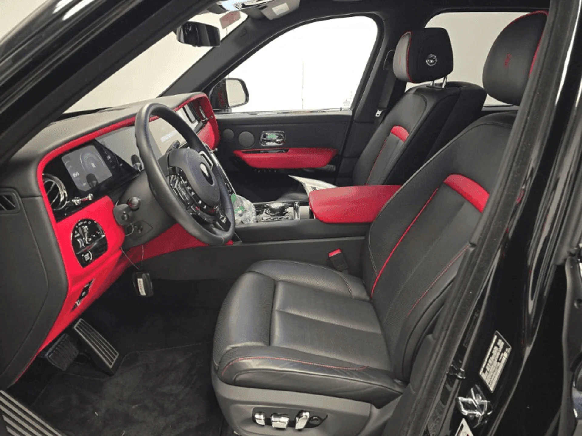 mph006_101480256_88c8ad3bcf0901d499392b4f7f26fcfc_c79ad553f3