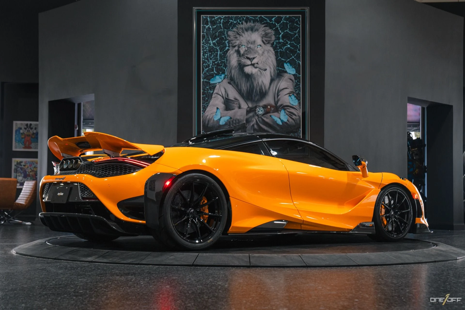 mph006_1015752391_Used_2021_Mc_Laren_765_LT_ROOF_SCOOP_MSO_Papaya_Spark_RYFT_Exhaust_Full_PPF_1764093013_a958dec85a
