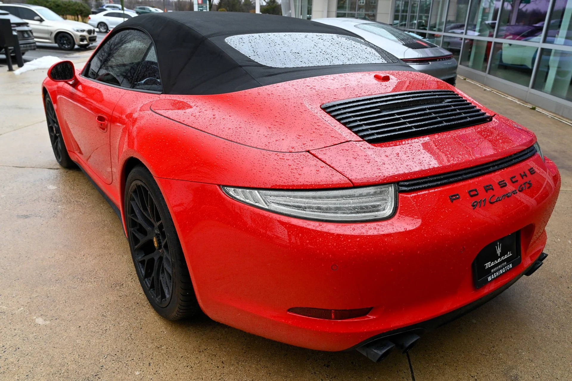 mph006_1015824631_7efba8c53c1a4185ab2173310e53ad2f_f083174ea2