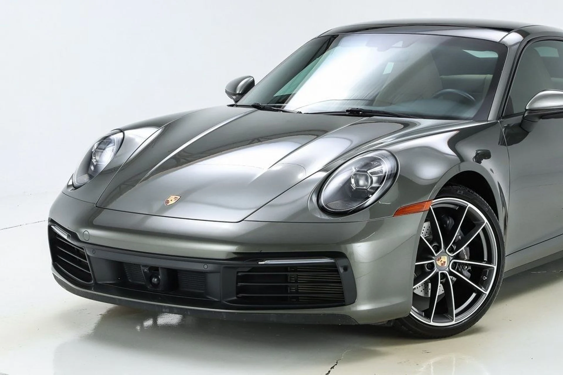 mph006_1016438341_93f40e7a0d68aeb003cedd9b9057b143x_83ef157e82