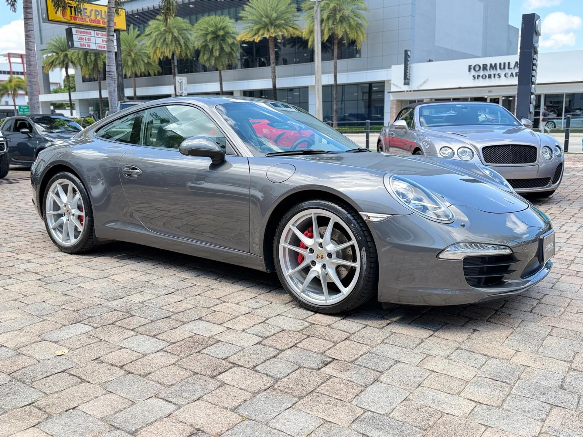 mph006_1016792063_Whats_App_Image_2026_03_26_at_5_00_38_PM_3_dfc56ec42b