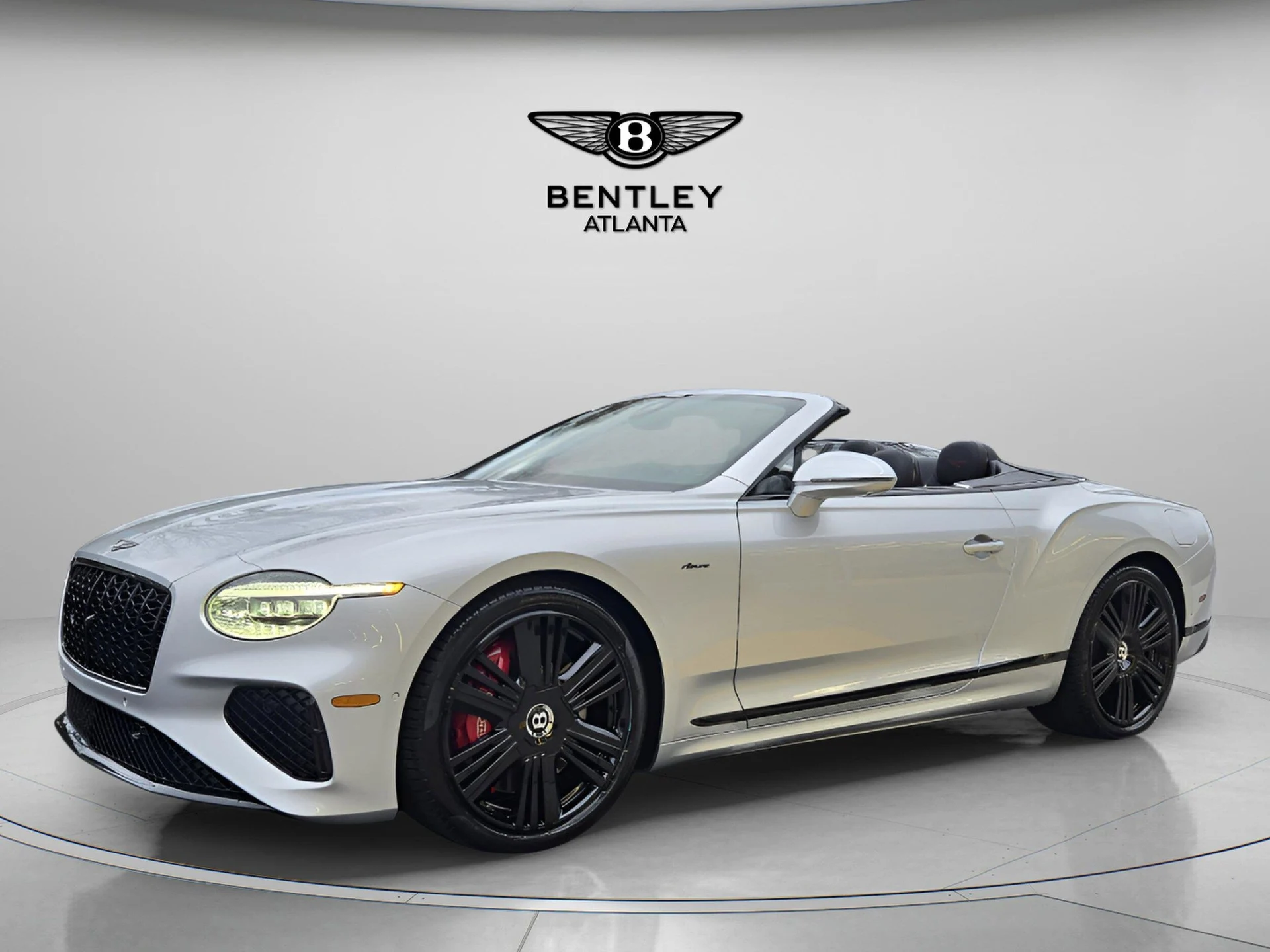 mph006_101697352_743b0224d5c2540494069d368c9ed9eex_c3b834c4b0