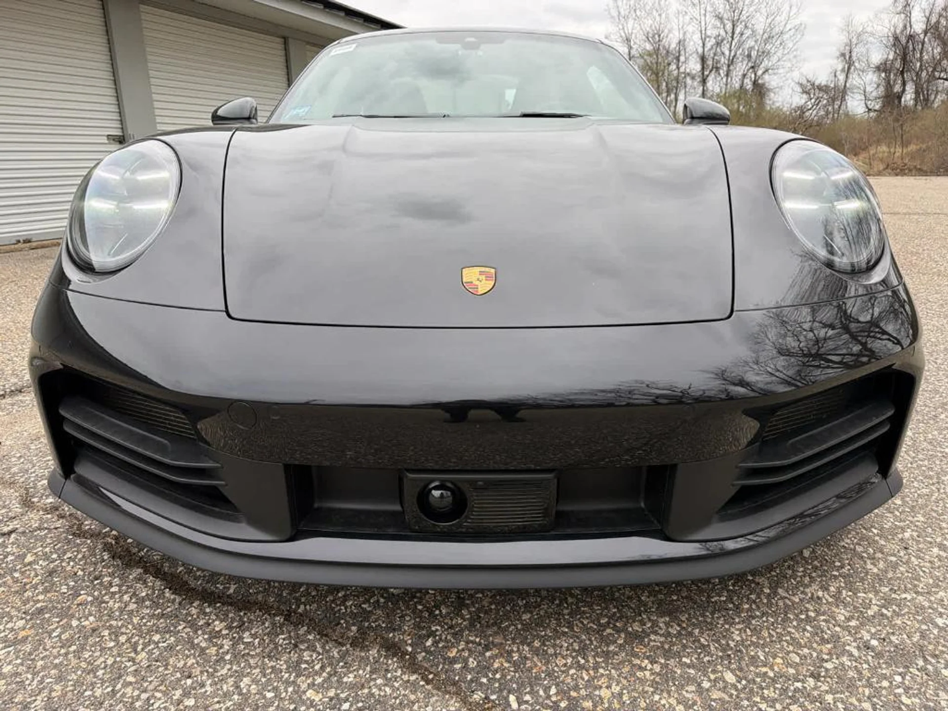 mph006_1017152414_kf99i_X_Deuzd650k_Hn_ES_6_L7_Lr27_E_028c340e87