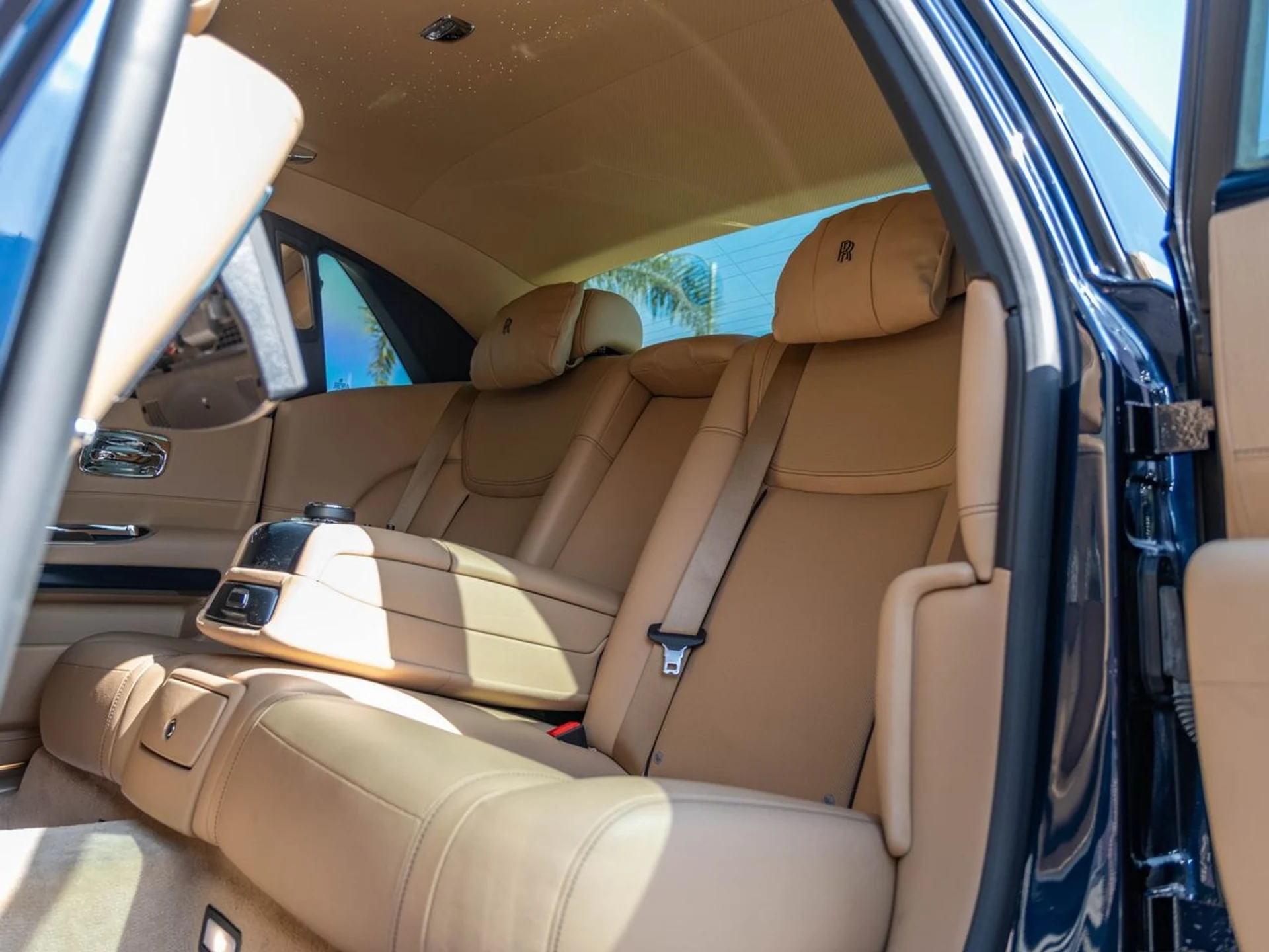 mph006_1017396852_b46a79812857b7f571d16beaf92bc629x_08920f6c31