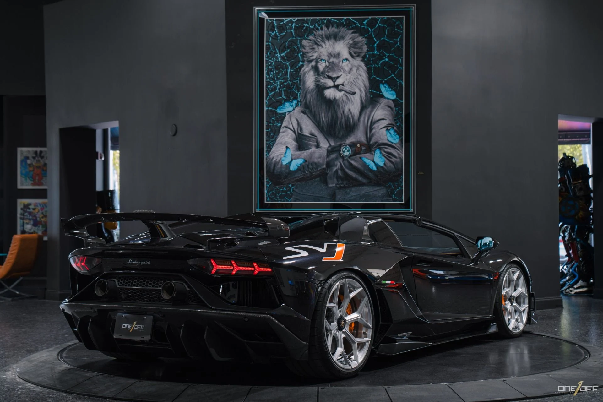 mph006_1017594218_Used_2021_Lamborghini_Aventador_LP_770_4_SVJ_100_K_Novitec_Build_w_HUGE_645_K_MSRP_1761084822_8e7ac07fc1