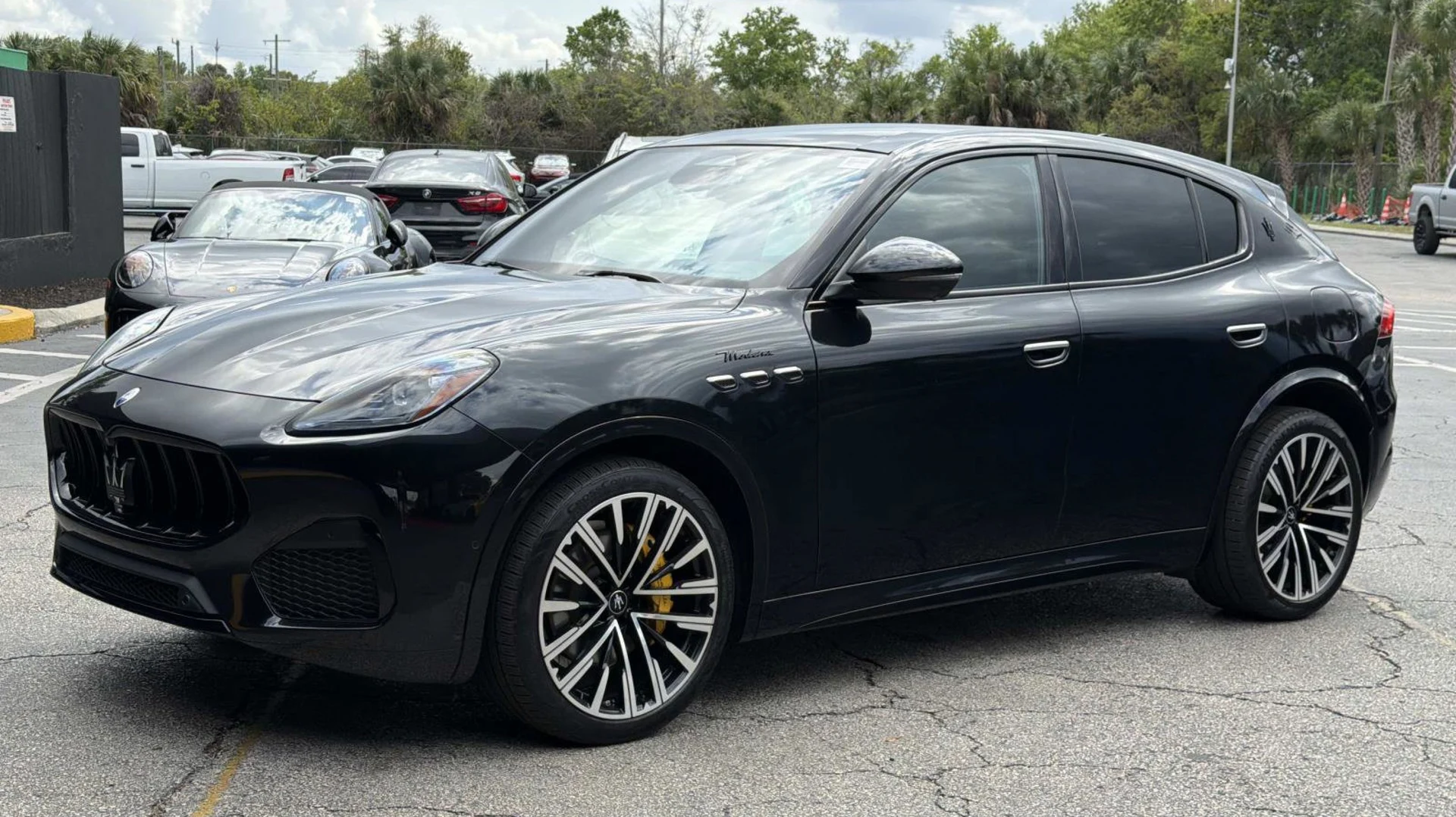 mph006_101894079_content_homenetiol_com_2001243_2130496_0x0_b60c3bce74de45b9a3f3afa9f08bb79c_0243fc2ac9