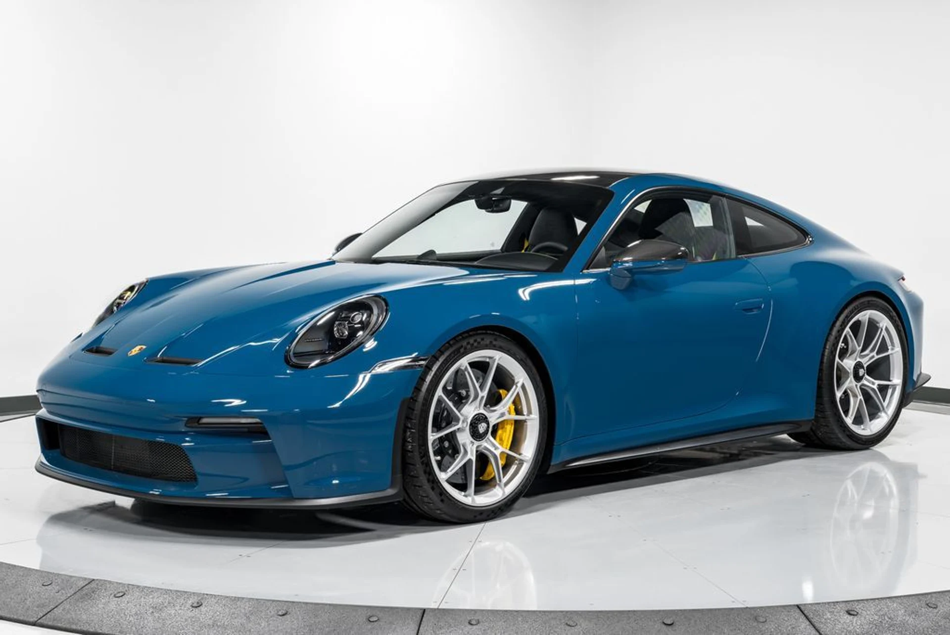 mph006_1019006426_d64045c25ce3a7702eb14f938037e70cx_a511c6e3ce