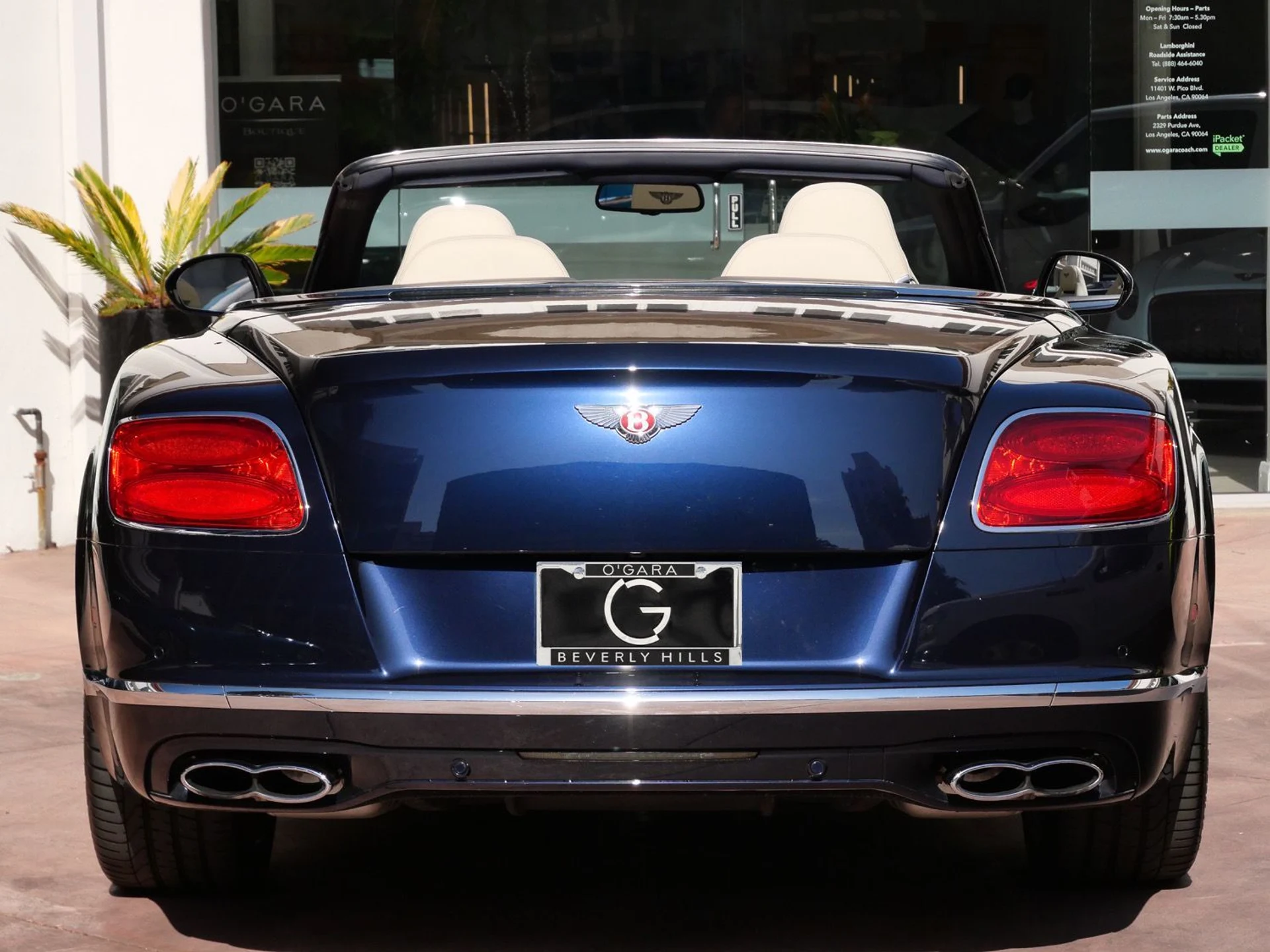 mph006_1019087209_e73c87227899f3eb11fa5529e69a06c4x_e0cb253eef