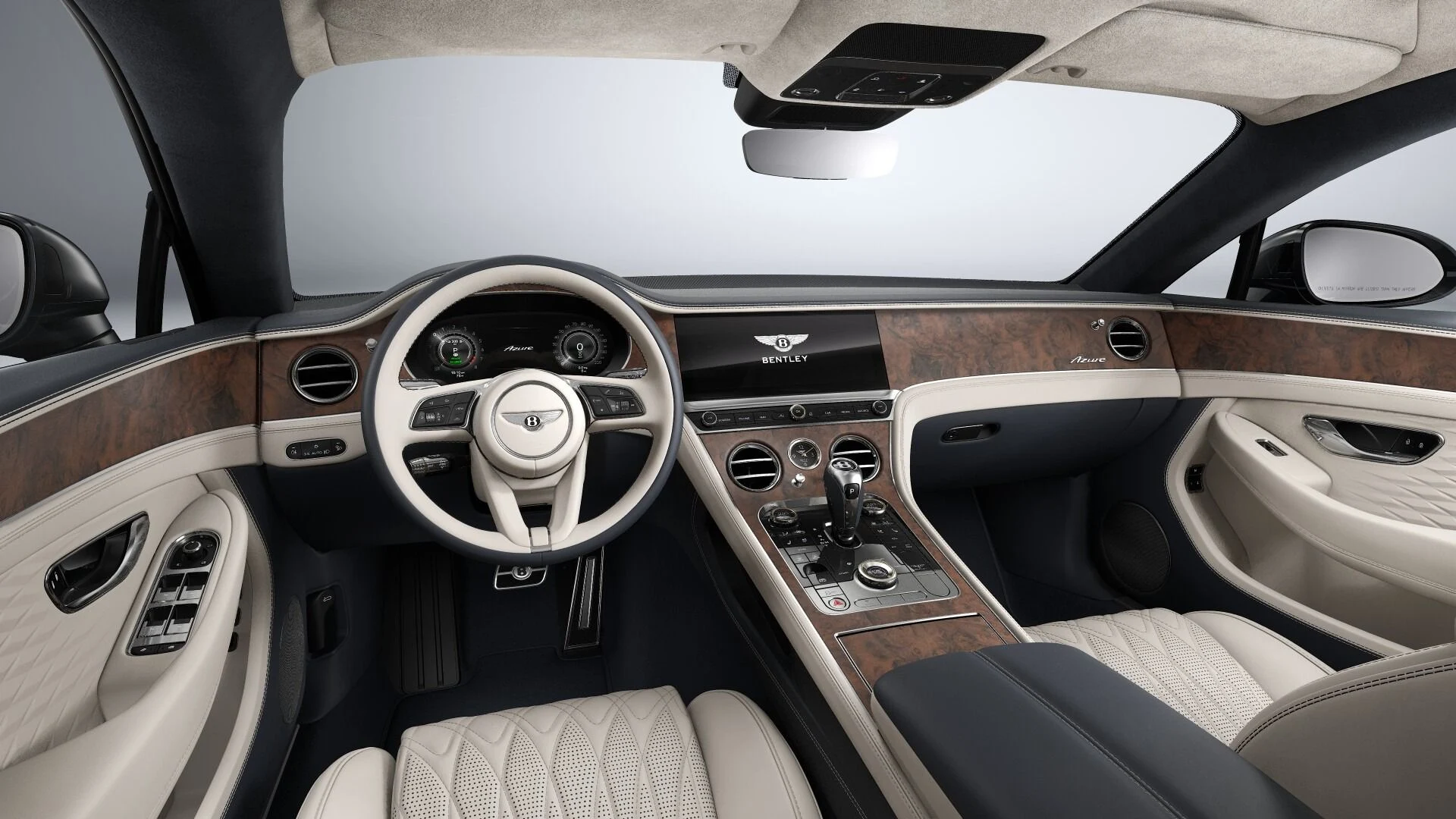 mph006_1019249649_New_2027_Bentley_Continental_GT_Azure_1788529475_80fa1633f8