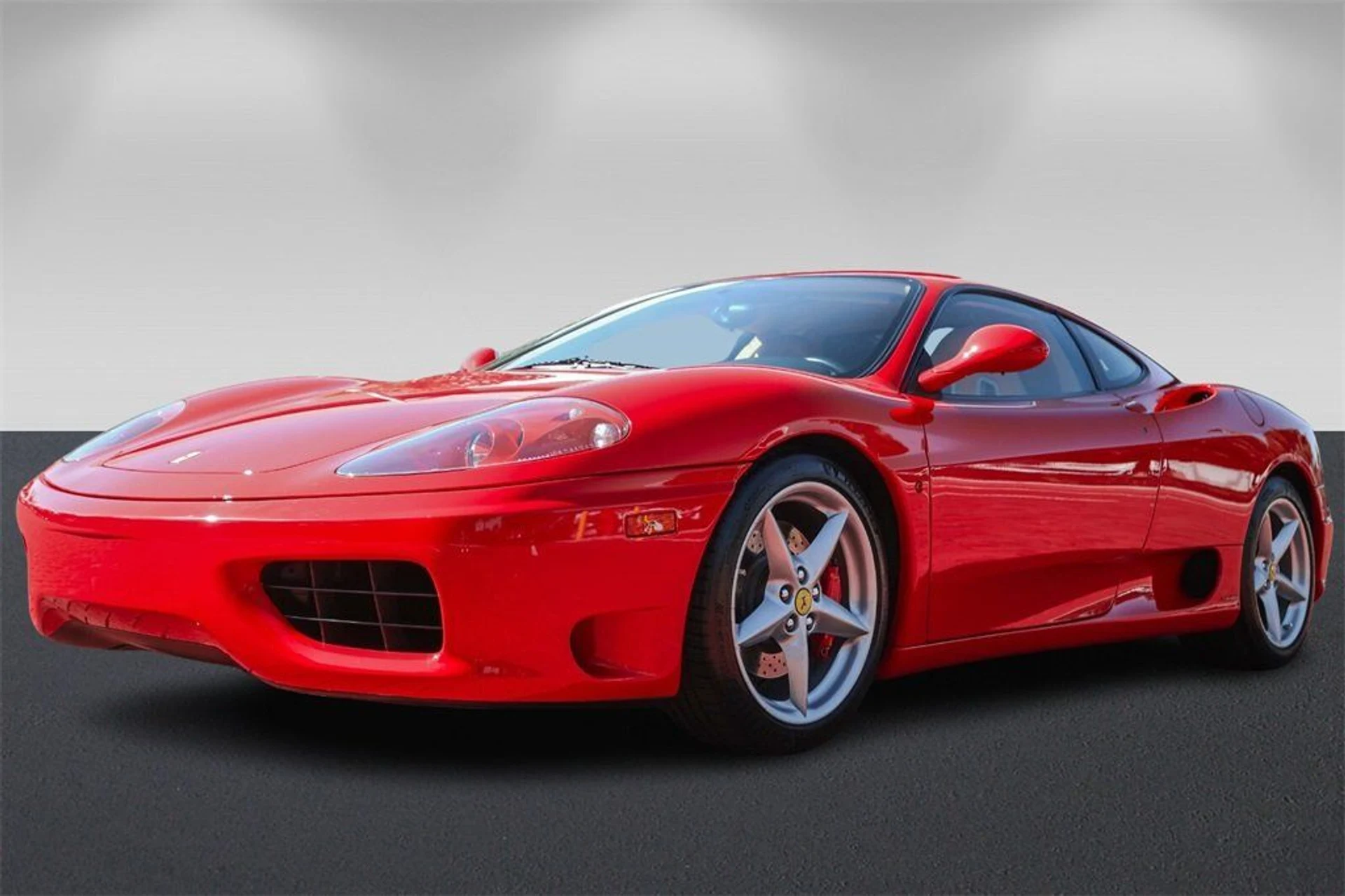 mph006_1019553399_4c3c7139ca1263deec061d6ab6e9bc4b_16565f6c78