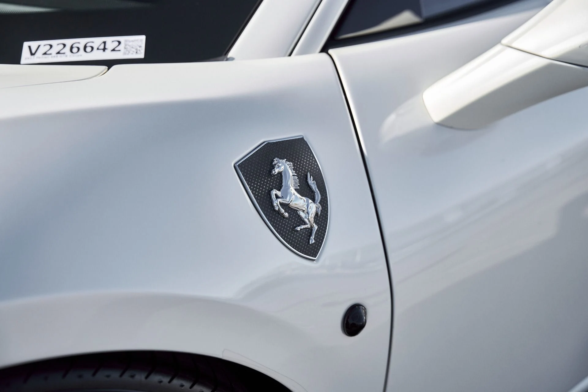 mph006_1019659874_Used_2017_Ferrari_488_GTB_1768271129_3593588815