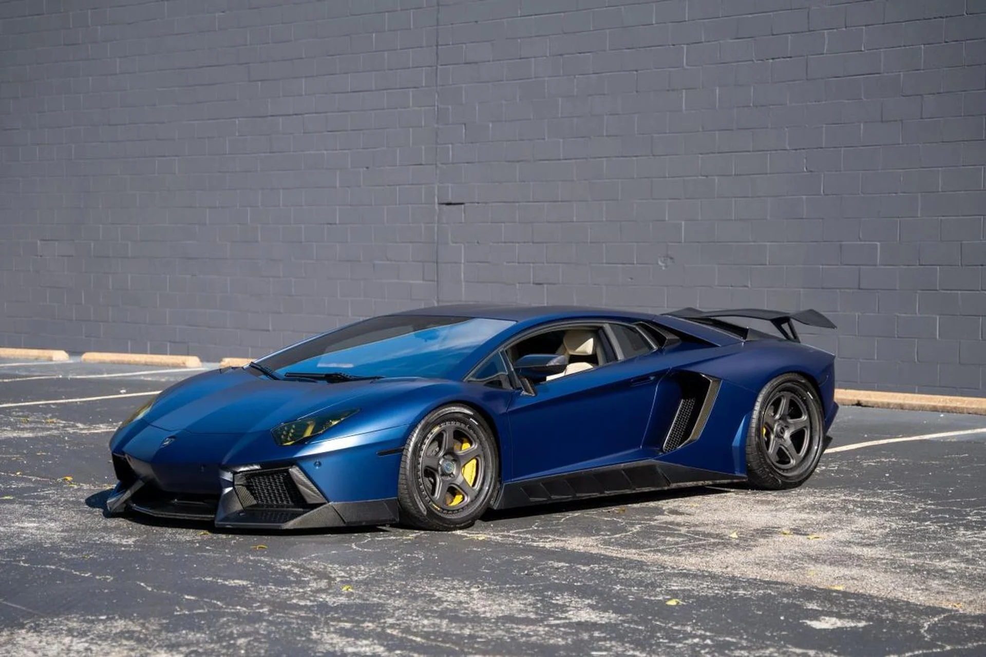 mph006_101977585_a2e291f39691224c79ef64665485c357_e6cf181c48