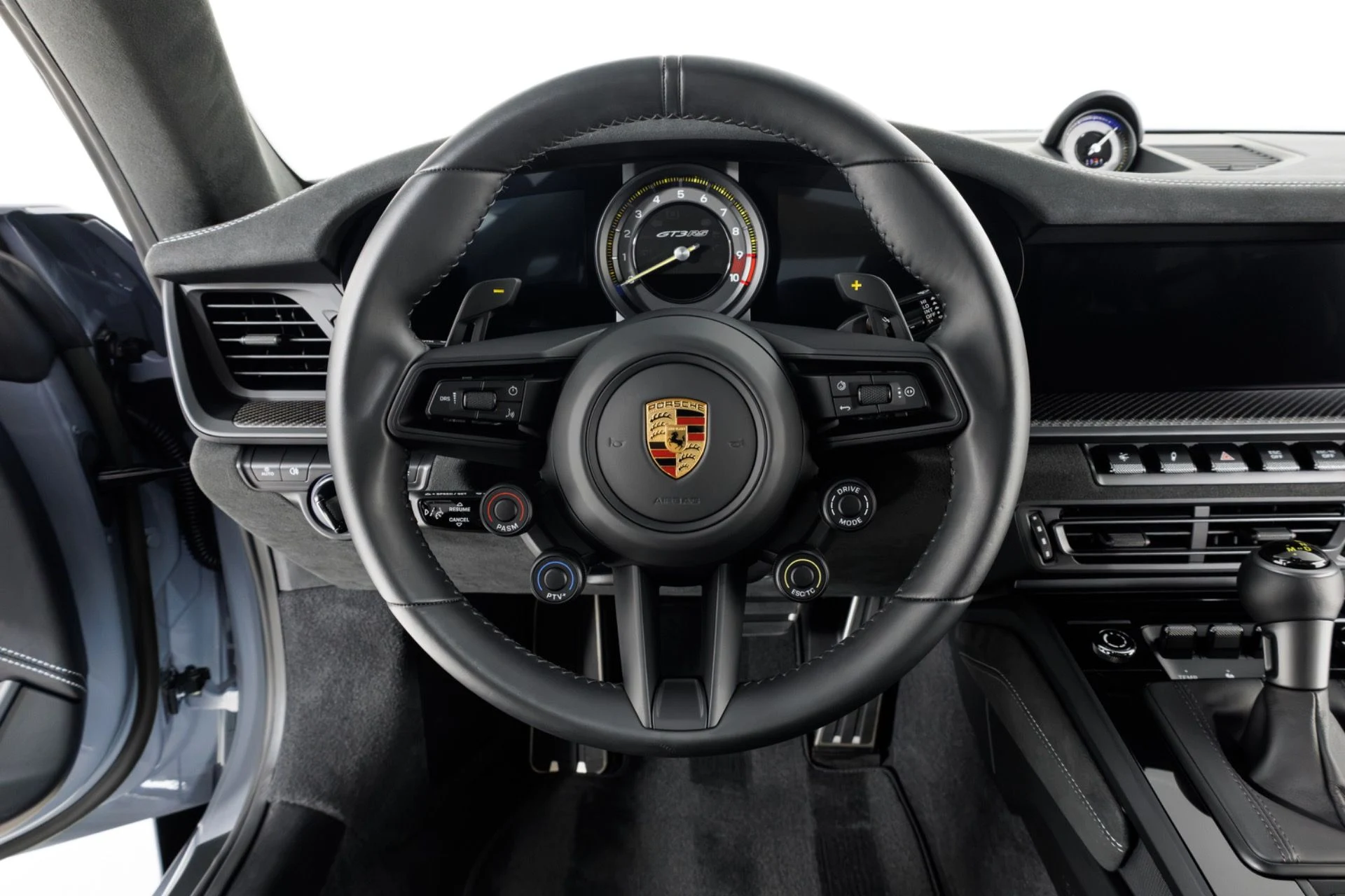 mph006_1019935133_Used_2023_Porsche_911_GT_3_RS_1789164465_604aece435