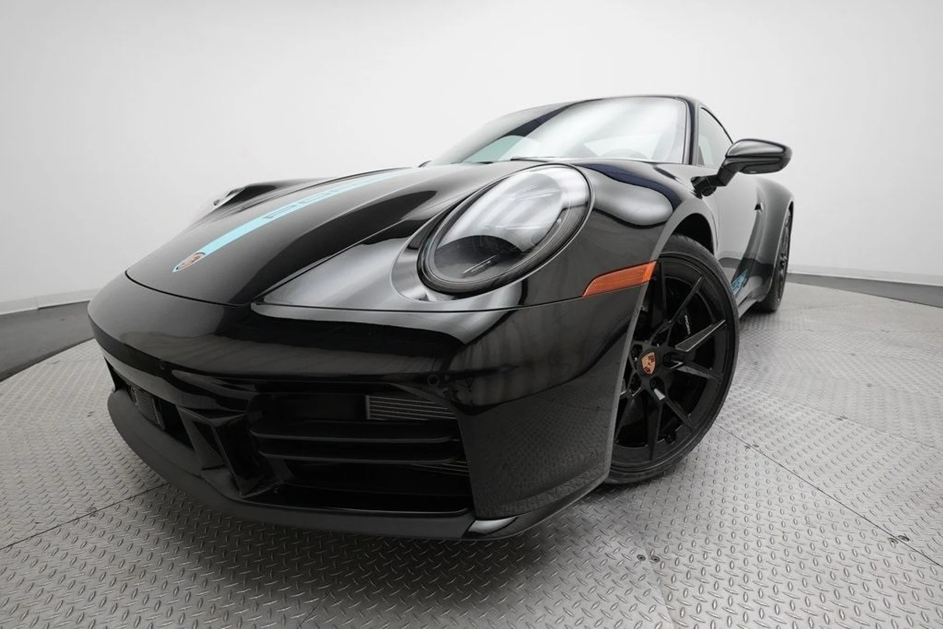 mph006_1020178758_ade5bf8b9910f5fc99f0514494fa6ad2x_d6be3f9e4c