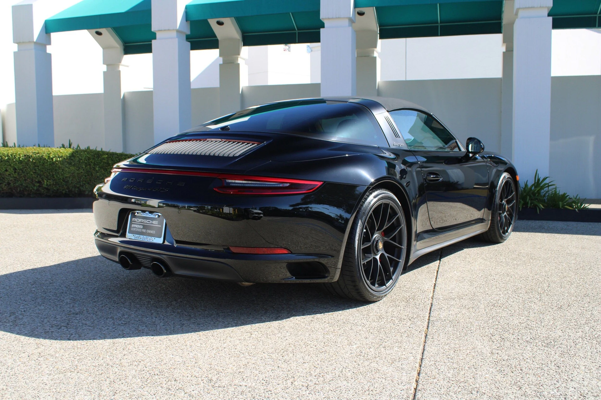 mph006_1020209692_736837fa87b386d32bf6430cb41c1007x_eb8bfc41ae