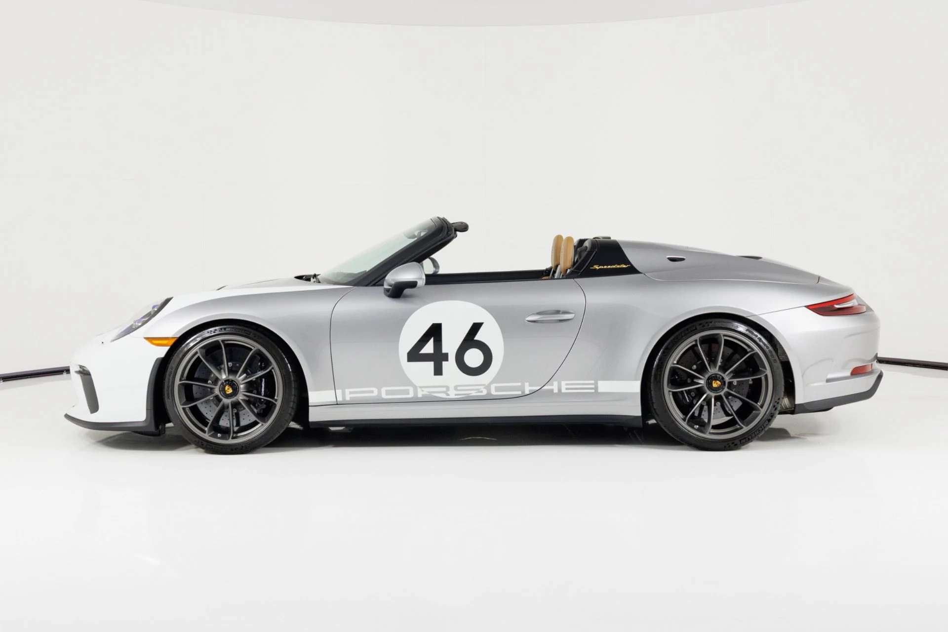 mph006_1020509875_Used_2019_Porsche_911_Speedster_1790794372_549e3048a0