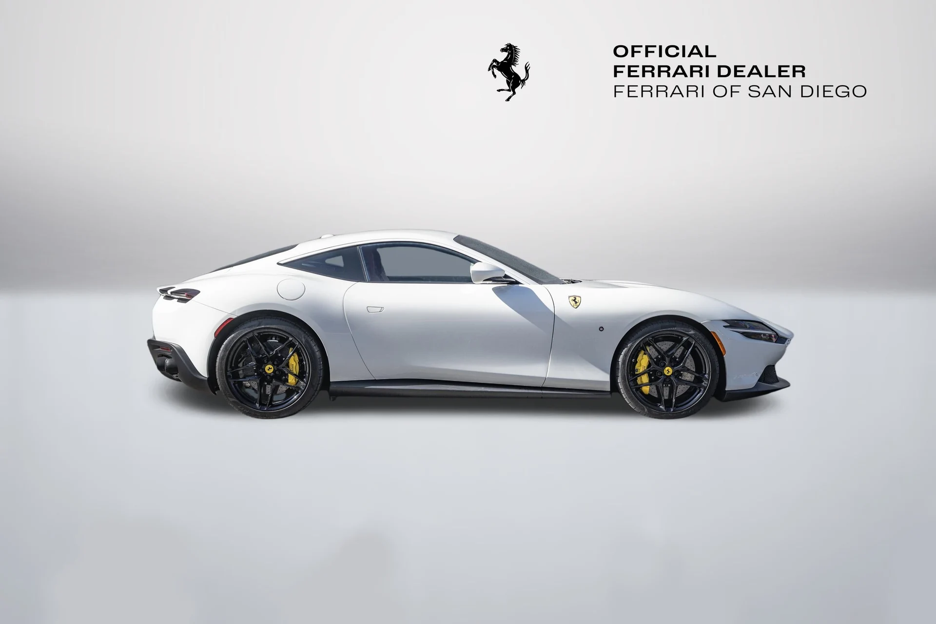 mph006_1020874883_575b805b3739421c841fd0c45d73670b_1d91818807