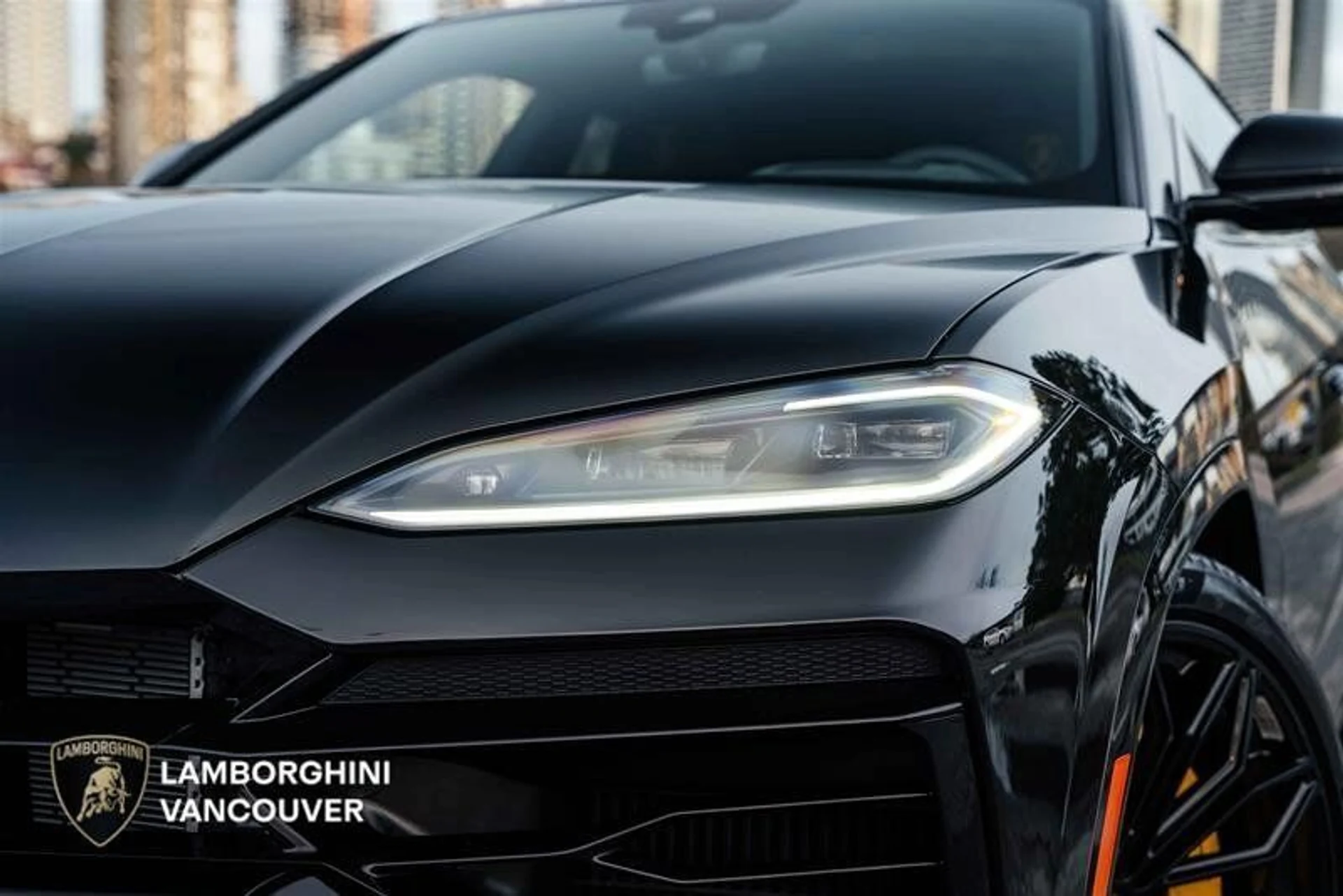 mph006_1021354414_39069072_09144_2025_lamborghini_urus_007_d85d0616a2