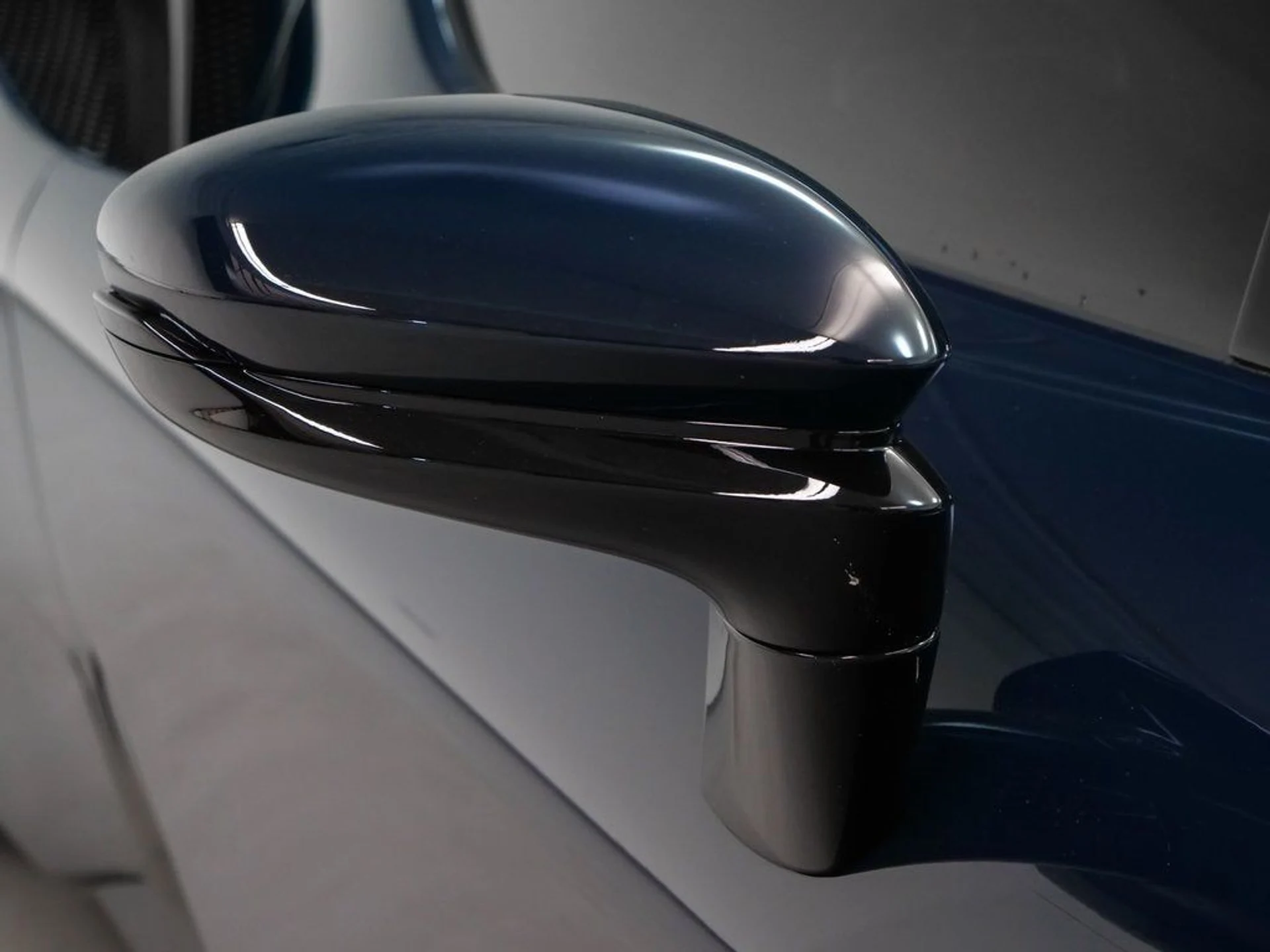 mph006_1021601548_7_2f6dd78d2b