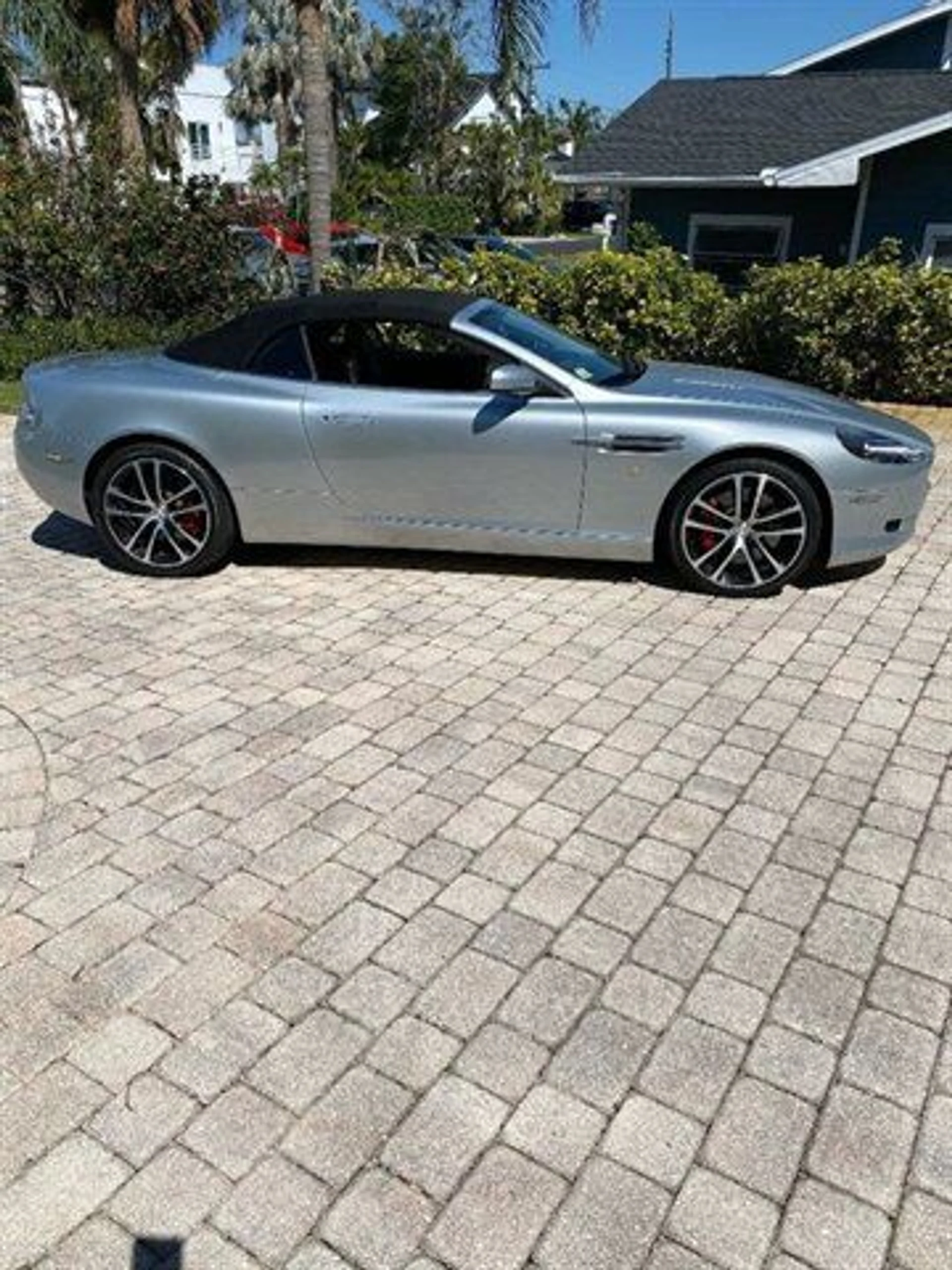 mph006_1021965856_8279d57ef4_640_a7fac50f99