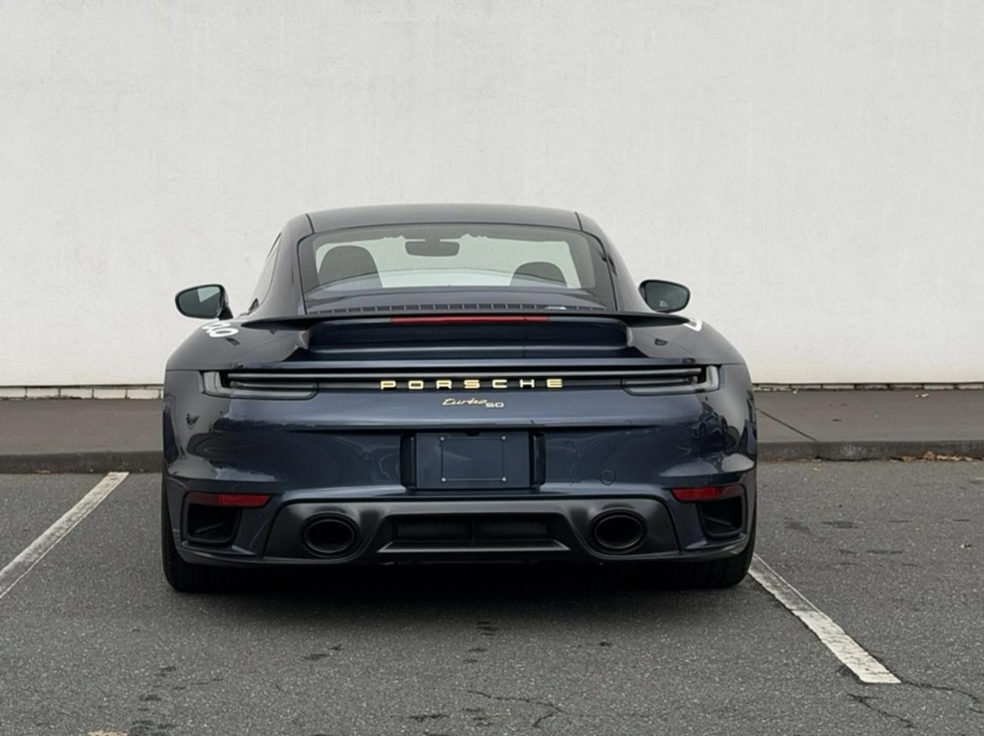 mph006_1022392639_f8fe2b0e932ed9755771f0f338e97f76_65e908efe7