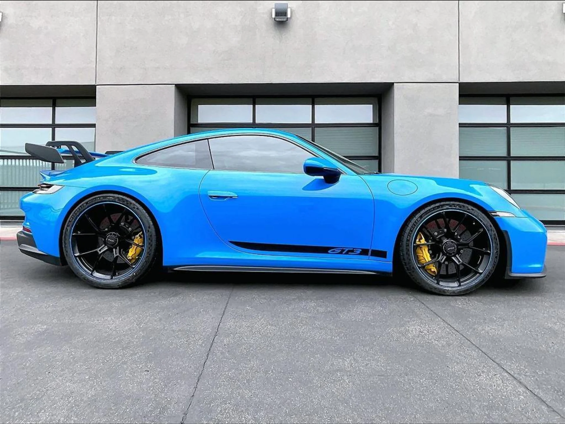 mph006_1022708256_Zn_IBR_2_D_Ttxg_Bu_EWBP_Xi_F_DBJI_1_U_365e549834