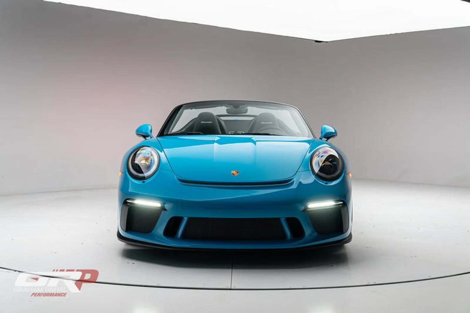 mph006_1023108081_30_C8_C642_2_DFA_41_A5_A909_A90_E85_D37_BE_7_c089aaa90f