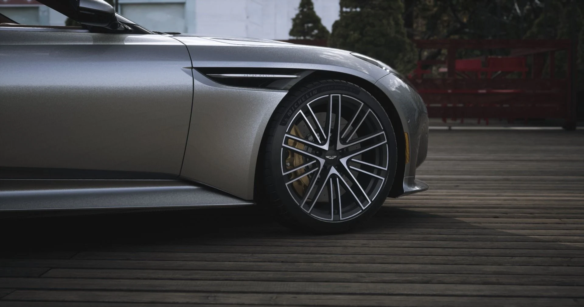mph006_10235900_New_2026_Aston_Martin_DB_12_Volante_In_Transit_353fa55702