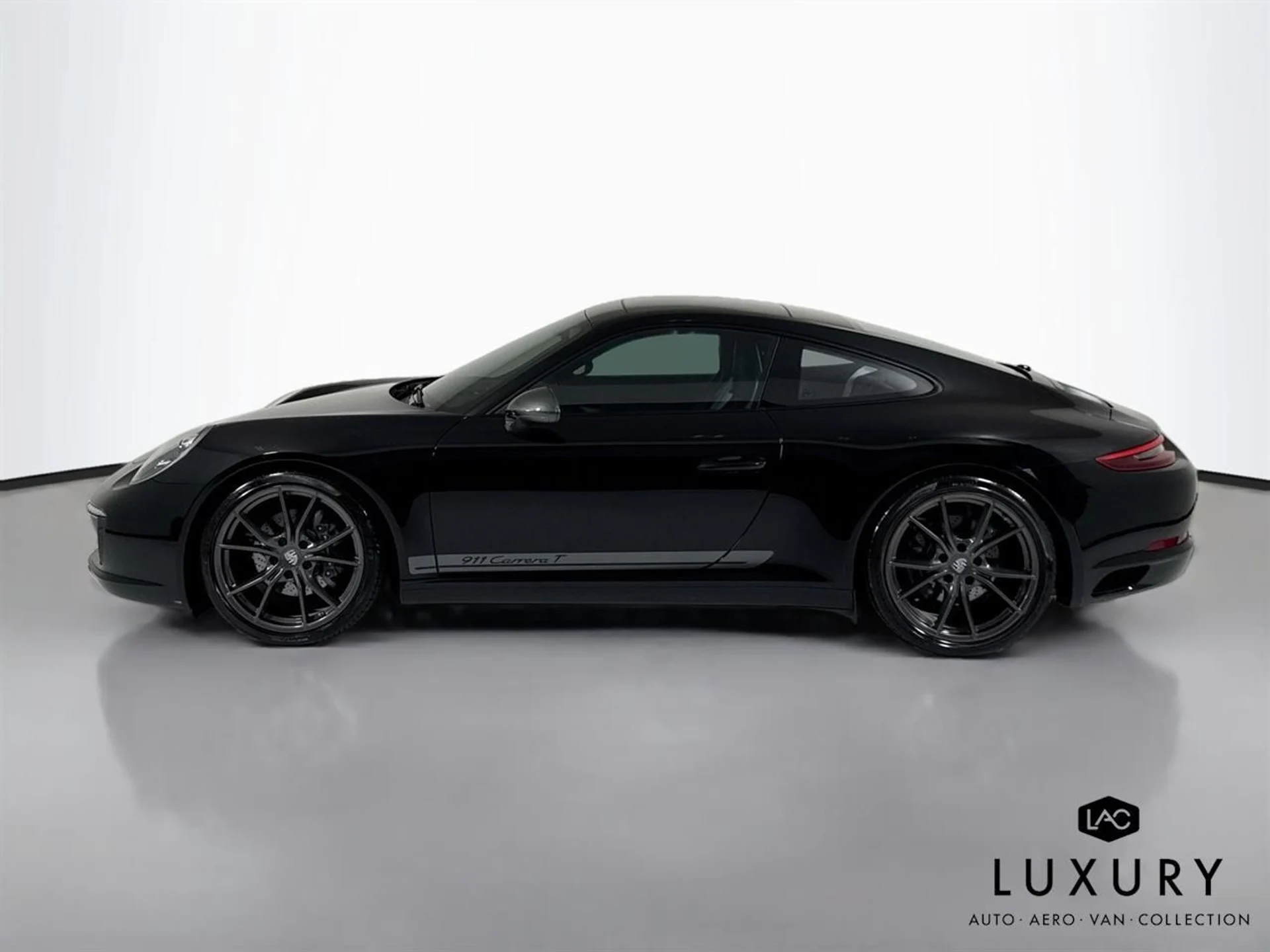 mph006_1024317592_67df818346e0067327d4af867ded219d_fb771af7b3