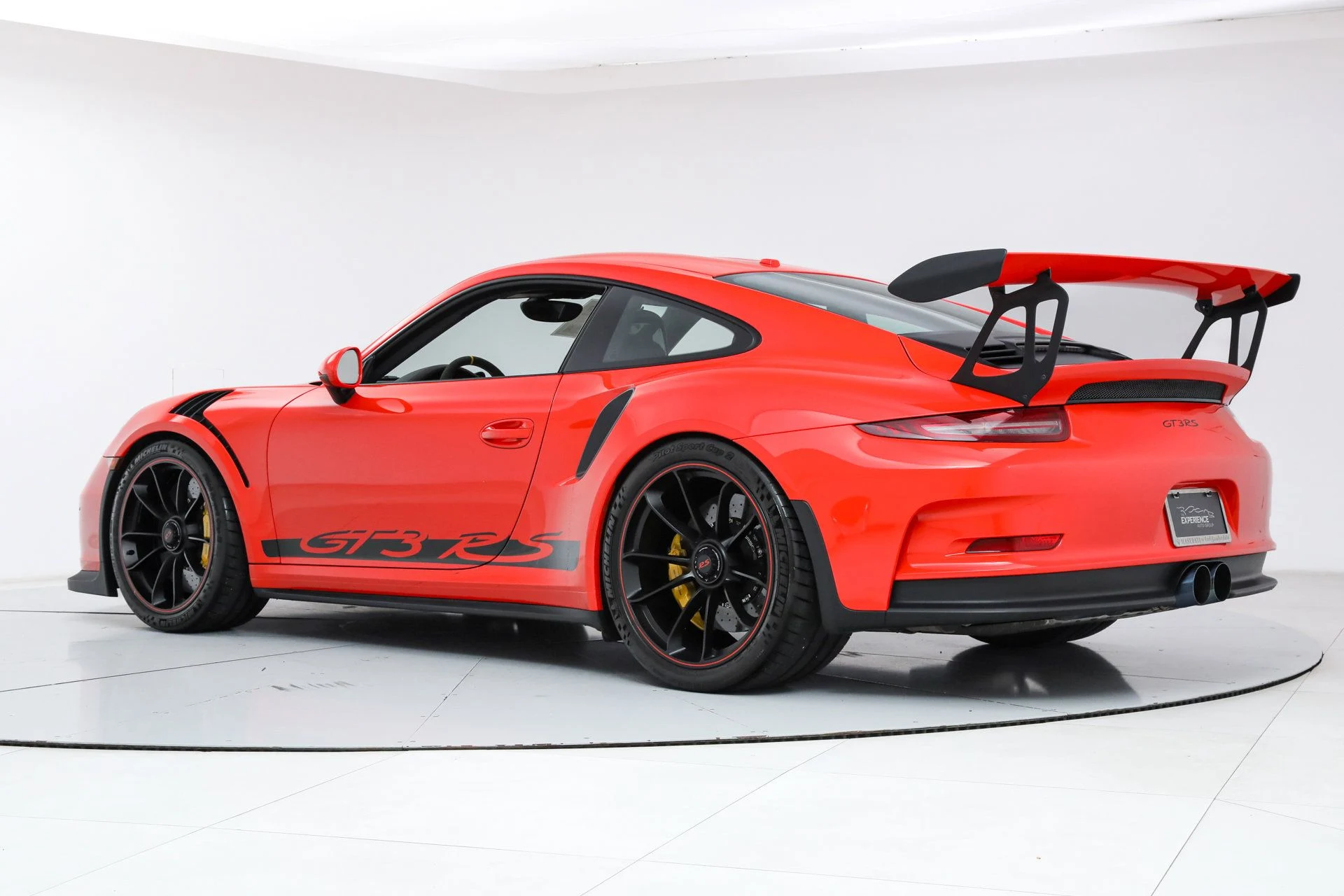 mph006_1024825941_fca1aac85730a7ce6d165ffbfa93dd0e_dbceb74045