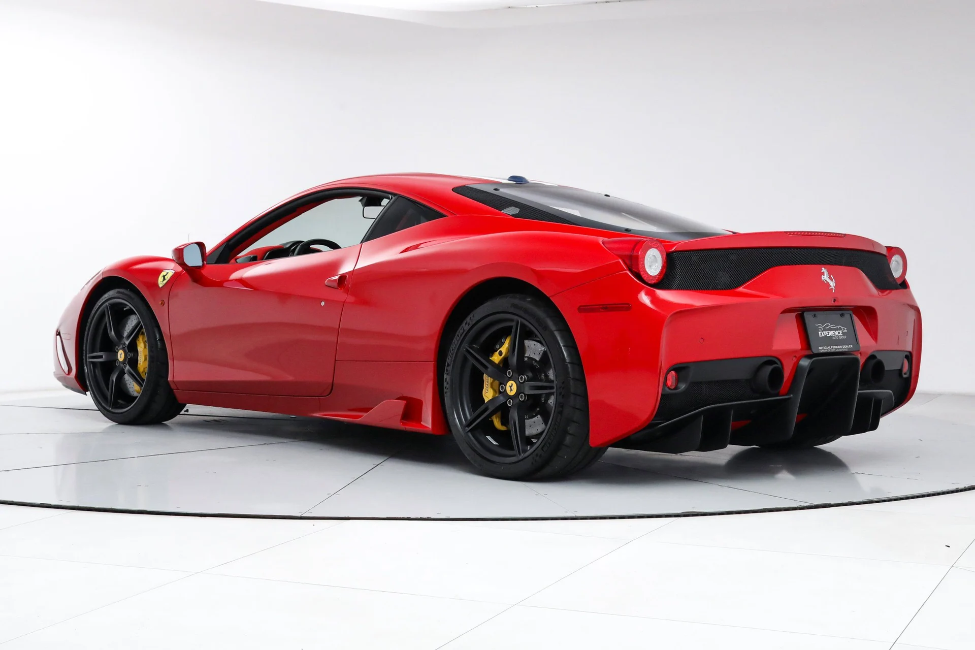 mph006_1025290297_b93d60d34cd3b4fe680a26a65e4580ab_f9557c5270