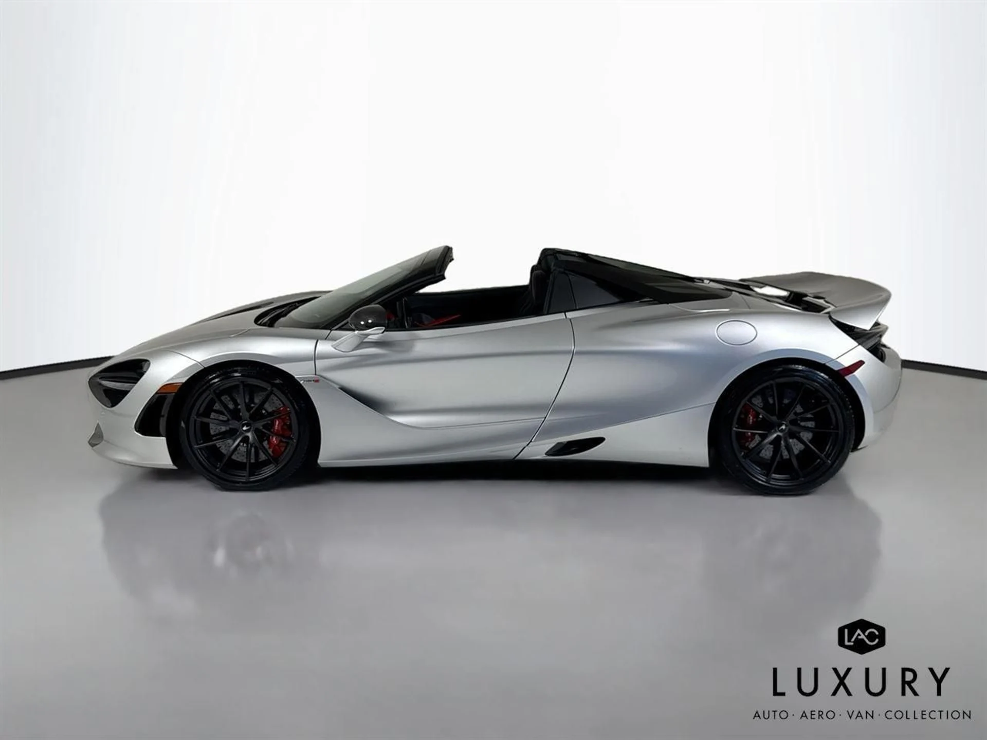 mph006_1025408348_194f11c187582758642f36bb57431d7f_b366adb618