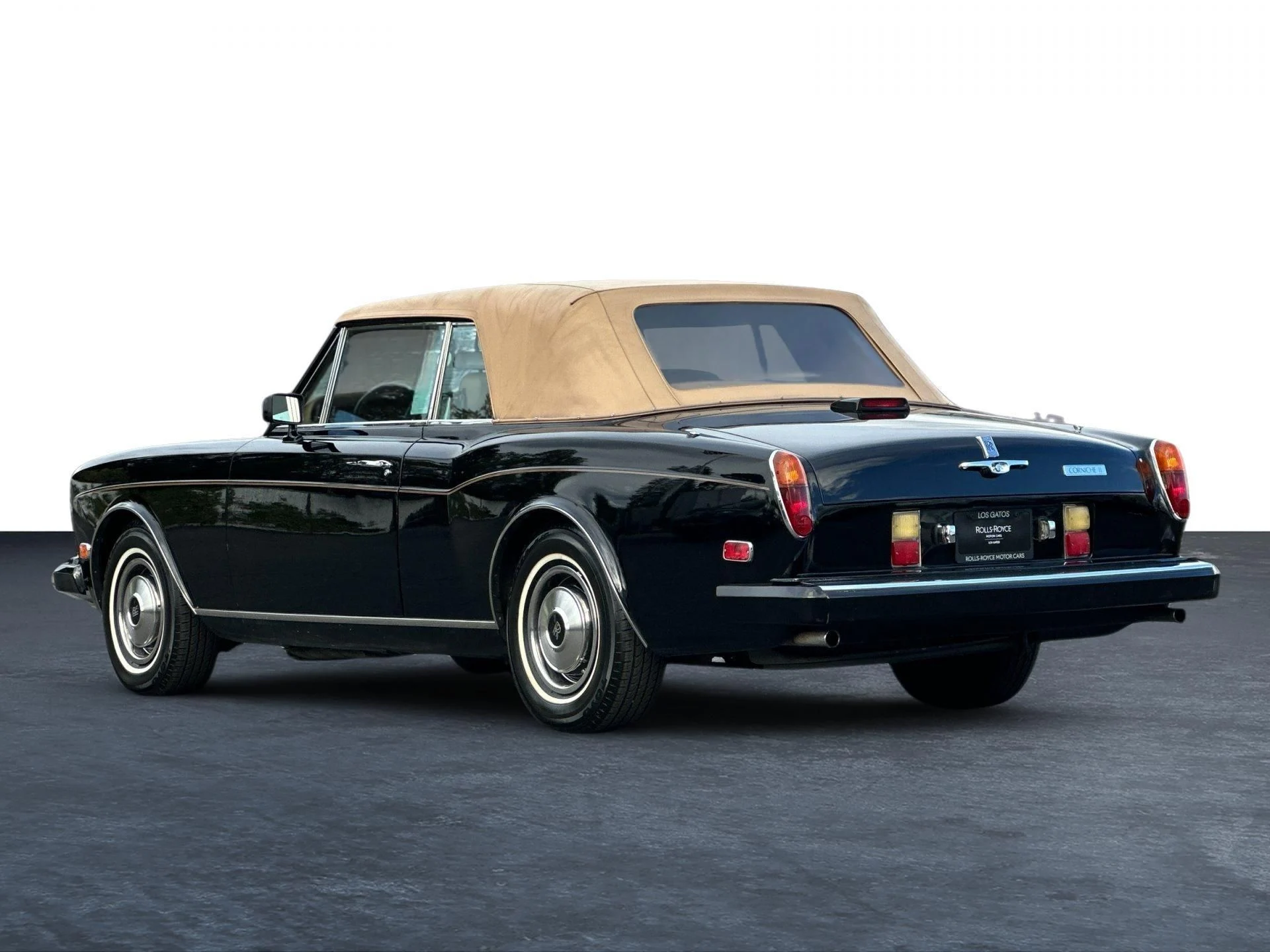 mph006_1025437757_Used_1986_Rolls_Royce_Corniche_1760538225_7f1af1e0ee