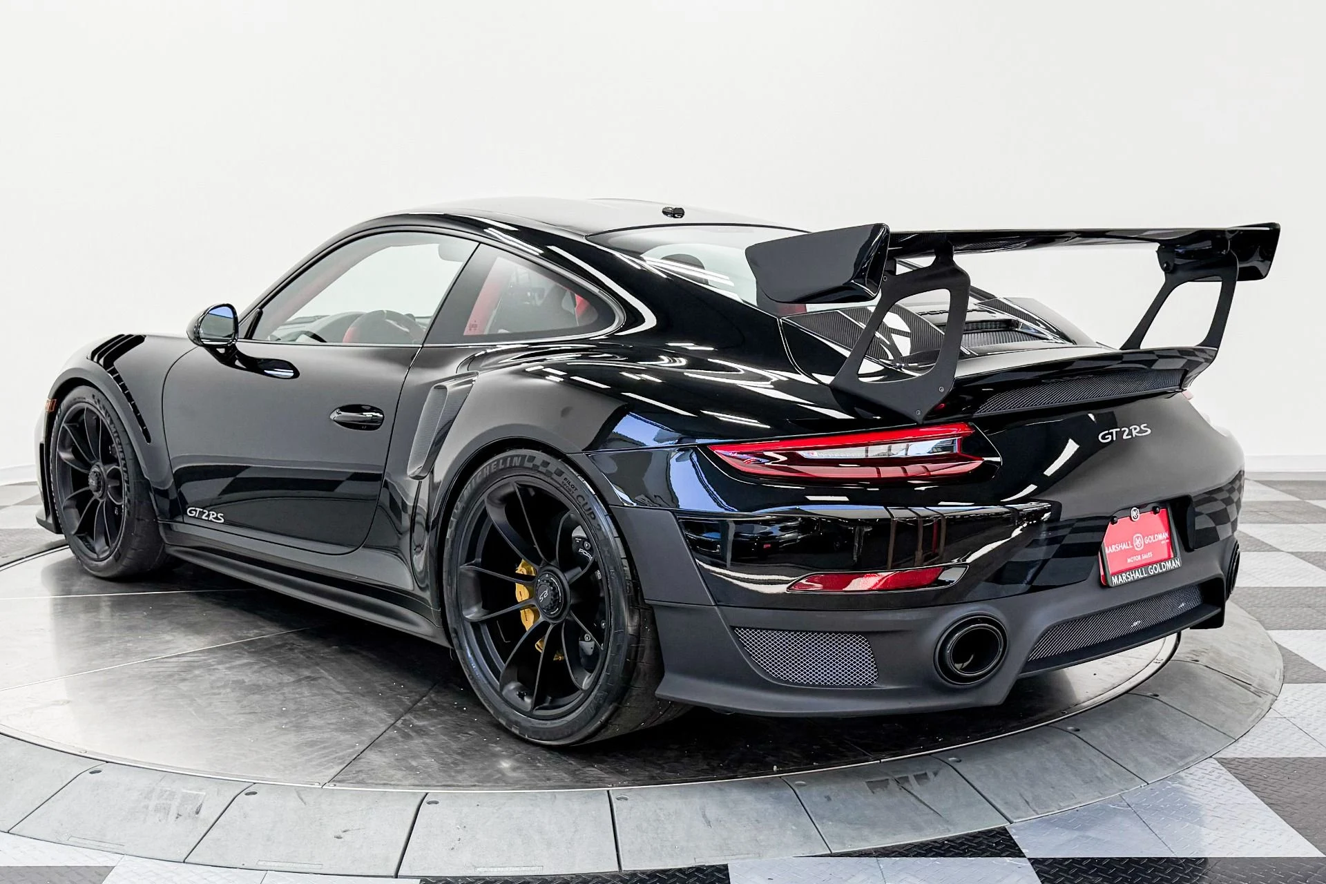 mph006_1025617213_Used_2018_Porsche_911_GT_2_RS_Very_Low_Miles_Weissach_Extended_Leather_Carbon_Buckets_1782240974_37cdafc4cd