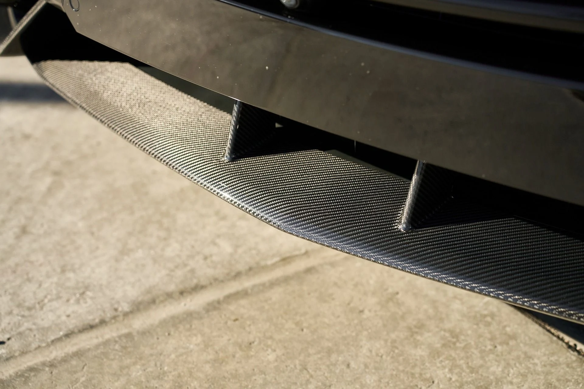 mph006_1026025006_Used_2024_Lamborghini_Urus_Performante_1764124736_f73295d657