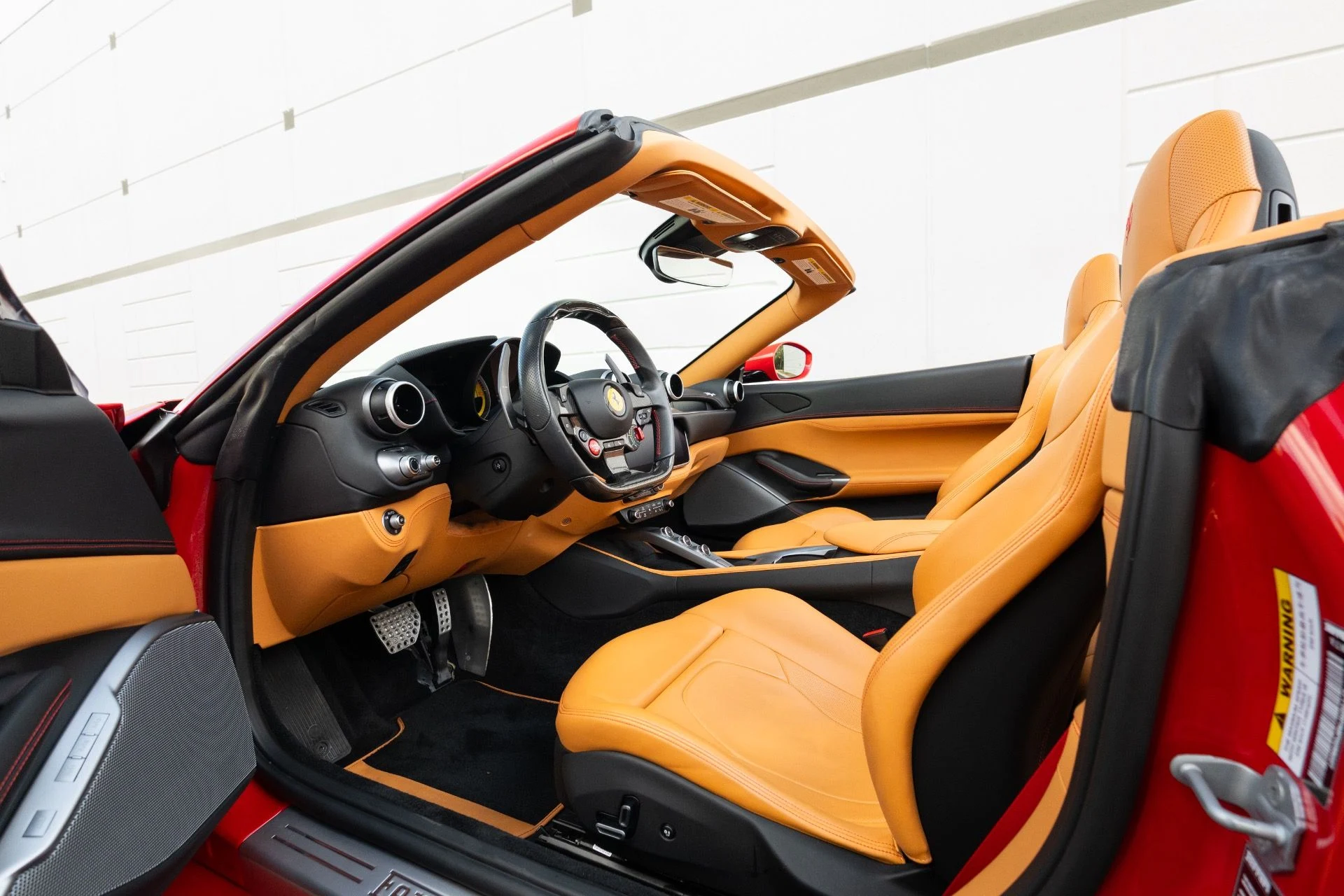 mph006_1026120263_Used_2023_Ferrari_Portofino_M_1770869852_b3c0543fa0