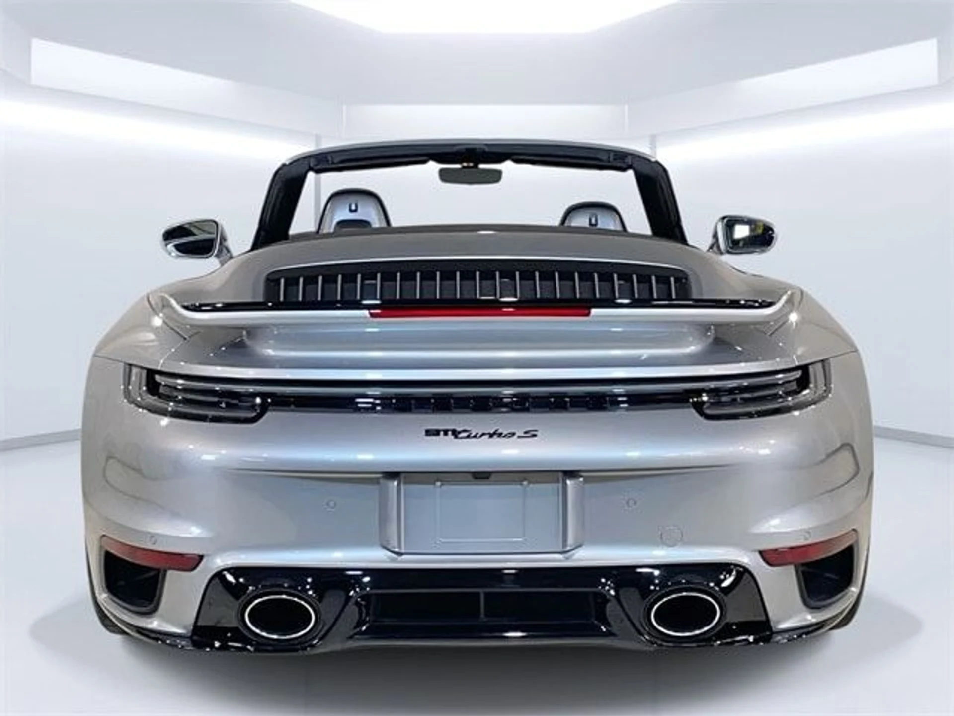 mph006_1026254586_9c3fe507690839e2fcda0936b30994d0x_dd0ac3c037