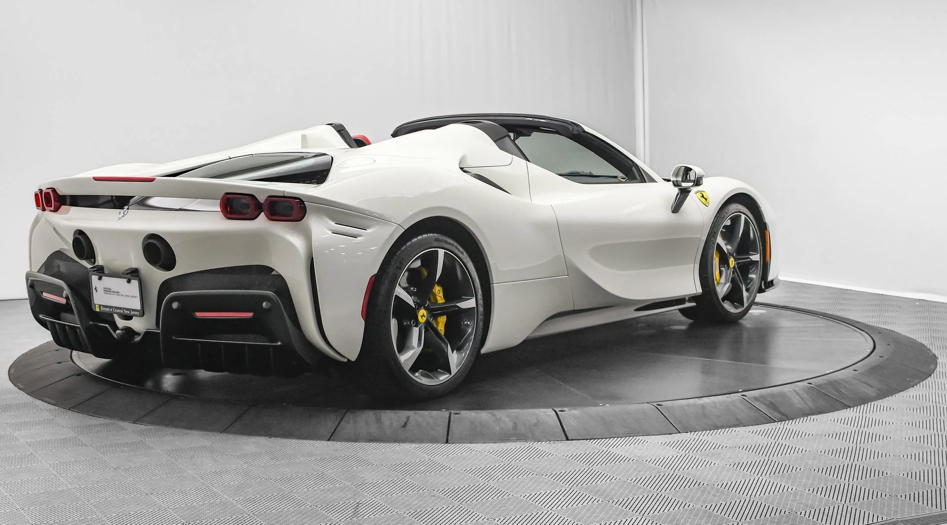 mph006_1026400632_42fd38ea171c4bcf8b041081a171b9ac_726749458f