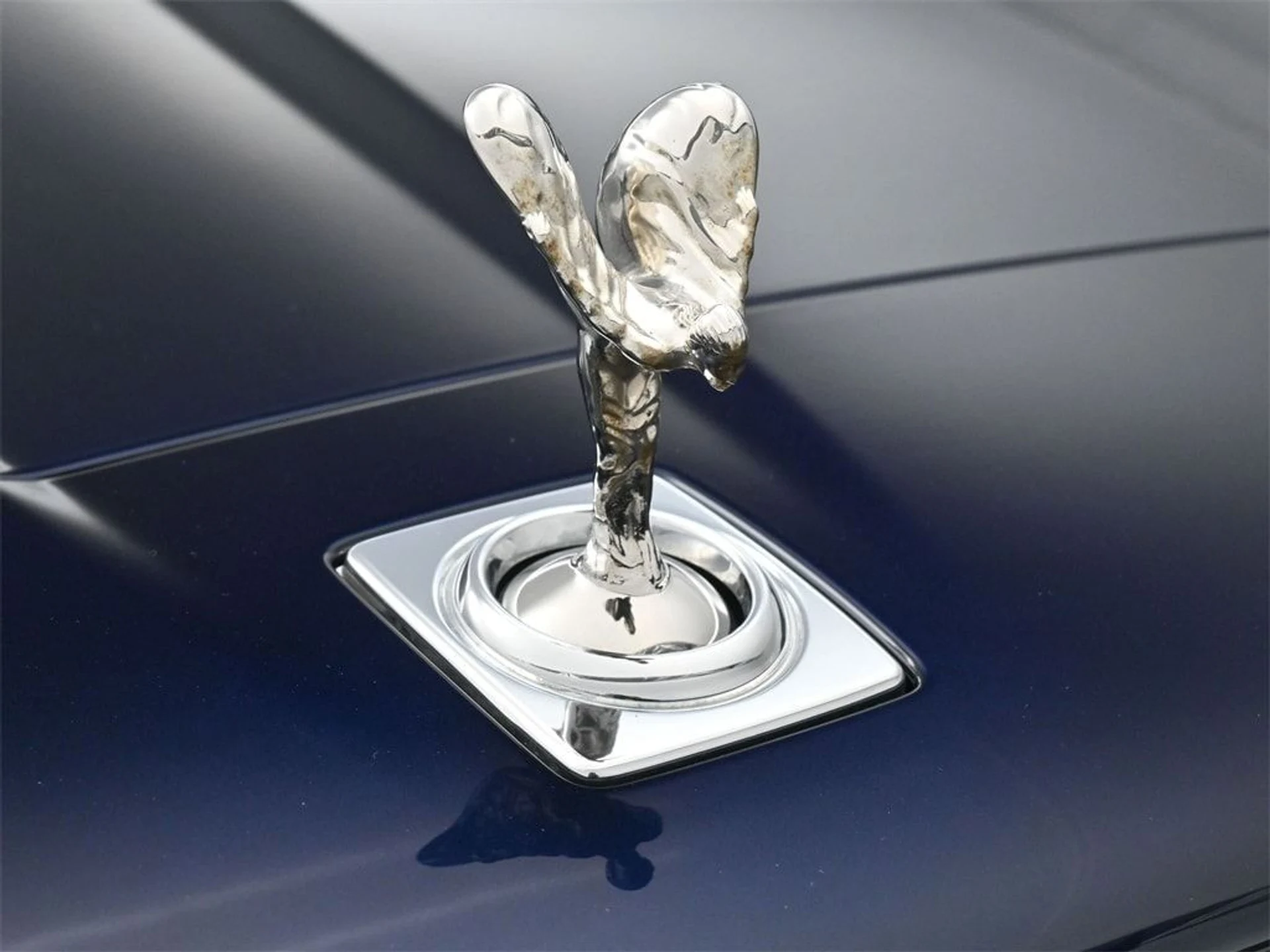 mph006_1026527275_a415700e157c24365812e57eea0c1fc2x_ea3e069e13