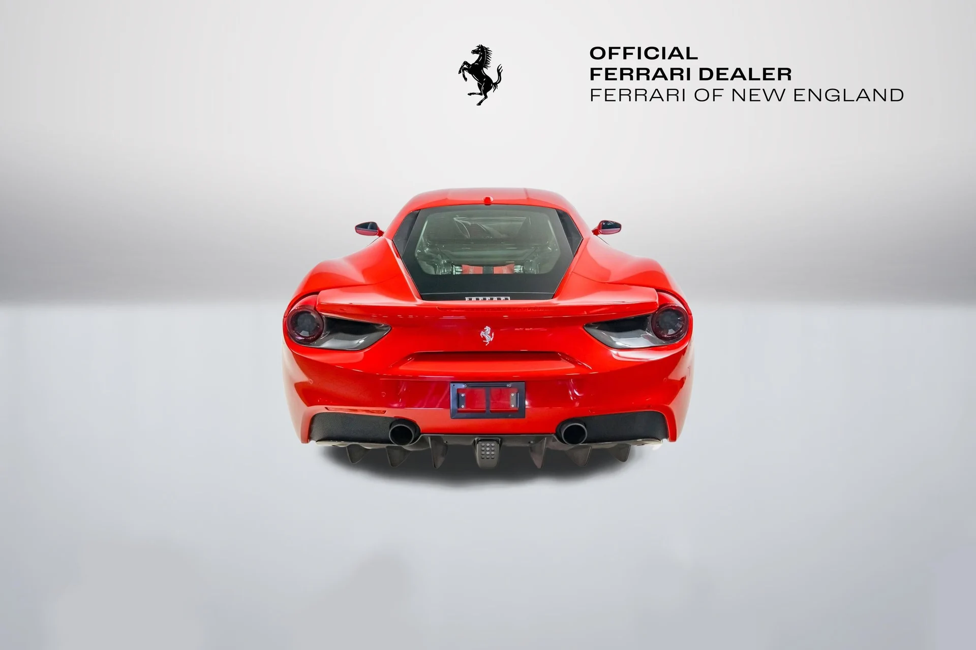 mph006_1026938671_17e5aff03b8c4c6da141bf32b13d644f_da2e1d8ee7