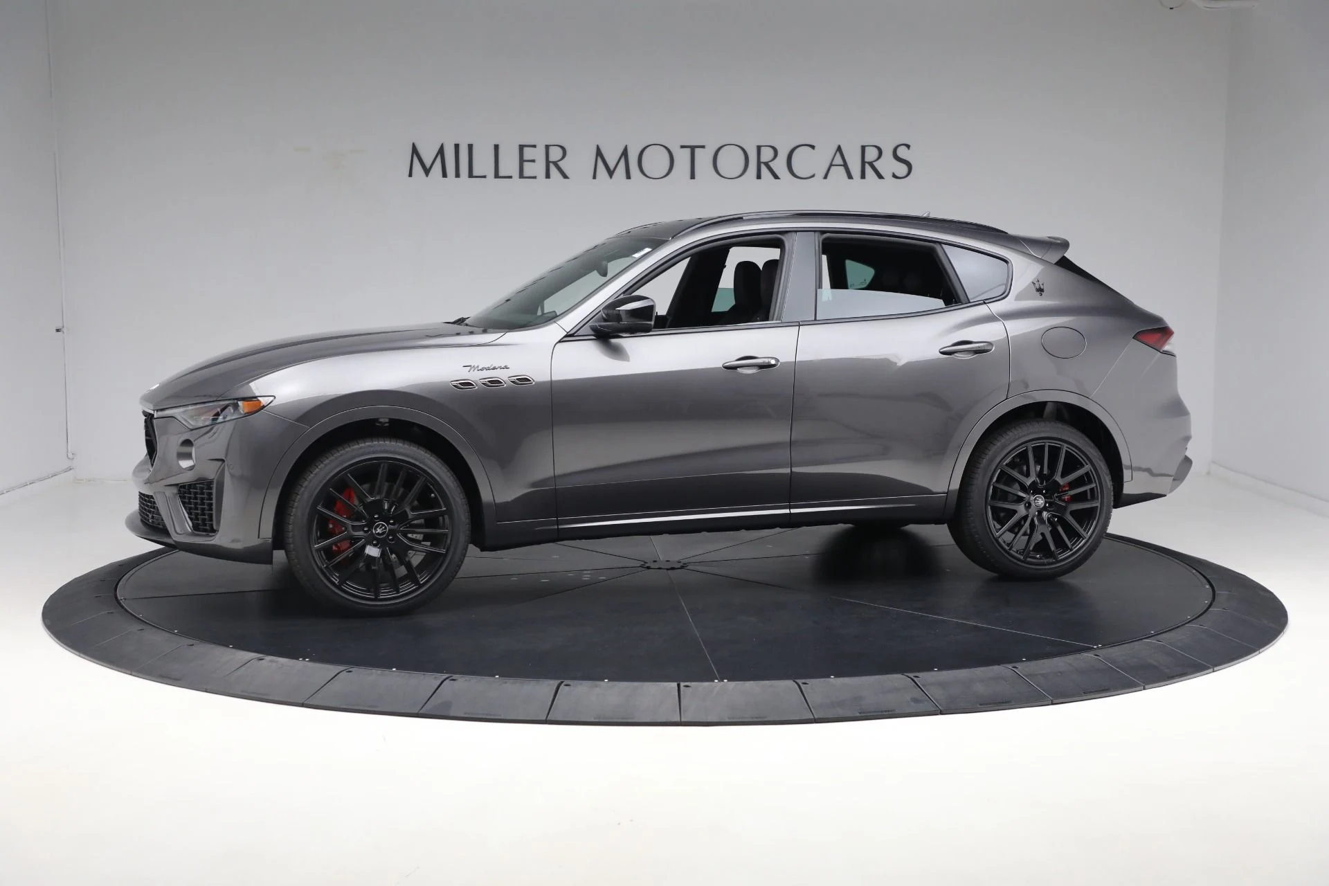 mph006_1026980511_New_2024_Maserati_Levante_Modena_Ultima_15be259891
