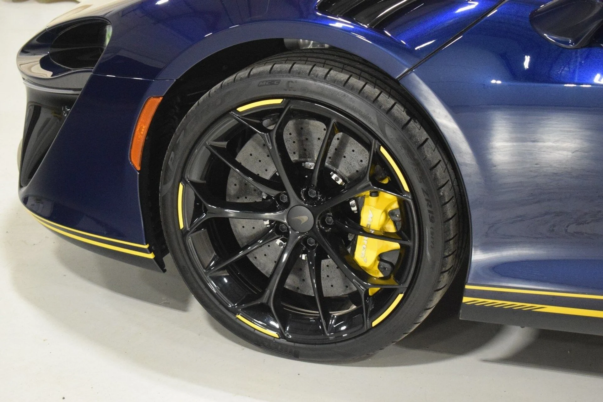 mph006_1028056888_7a4dca351770bc3706078201b654fe41x_95862d5213