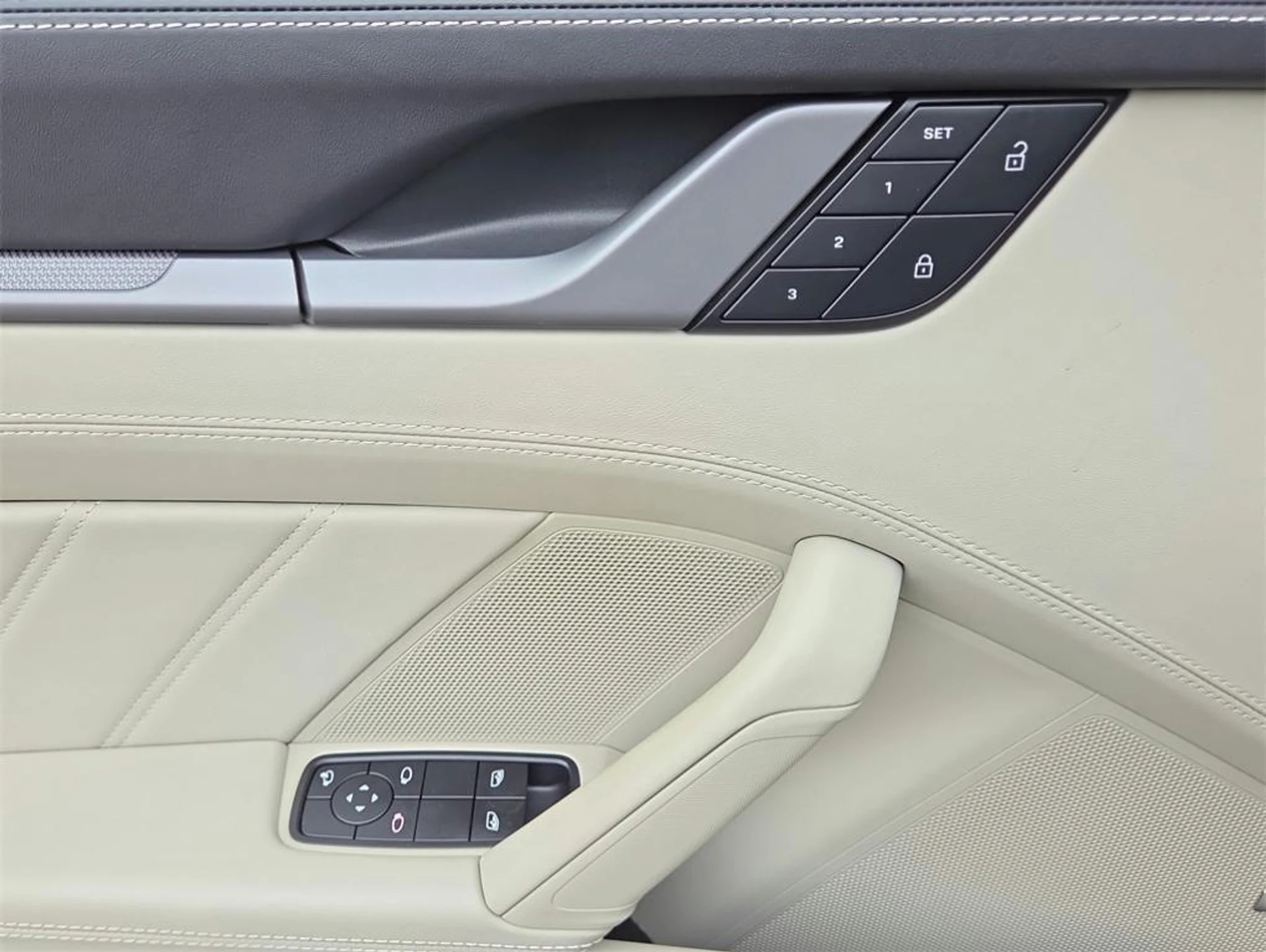 mph006_1028156741_w_Rz_I_Ezpca_I6y_SRR_7u_Nl_Ea_Bge_BKY_1bda0011be