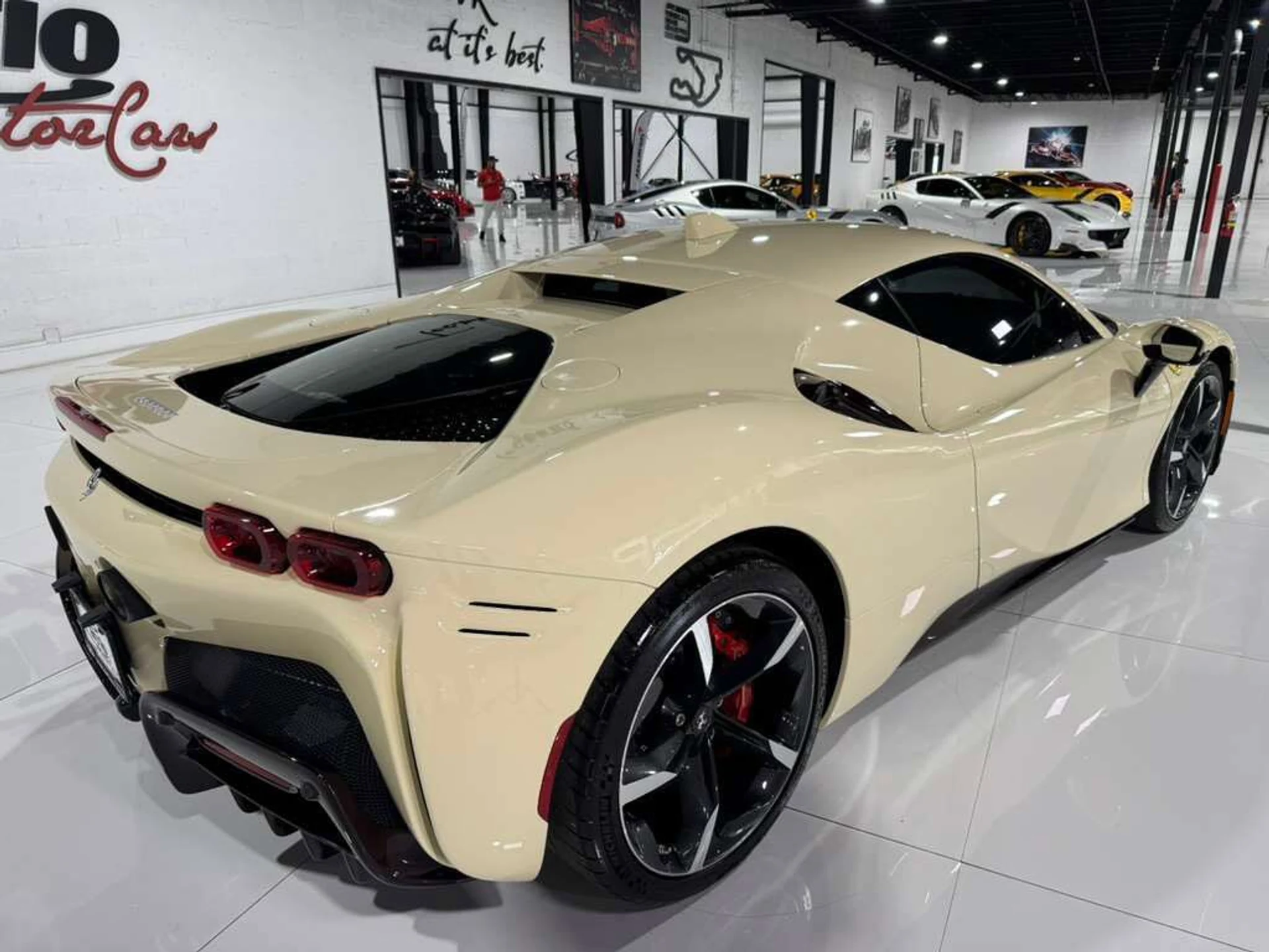 mph006_1028248135_e6f60d743fef1a168a8cf66c8a423c8c_eebbf93f82