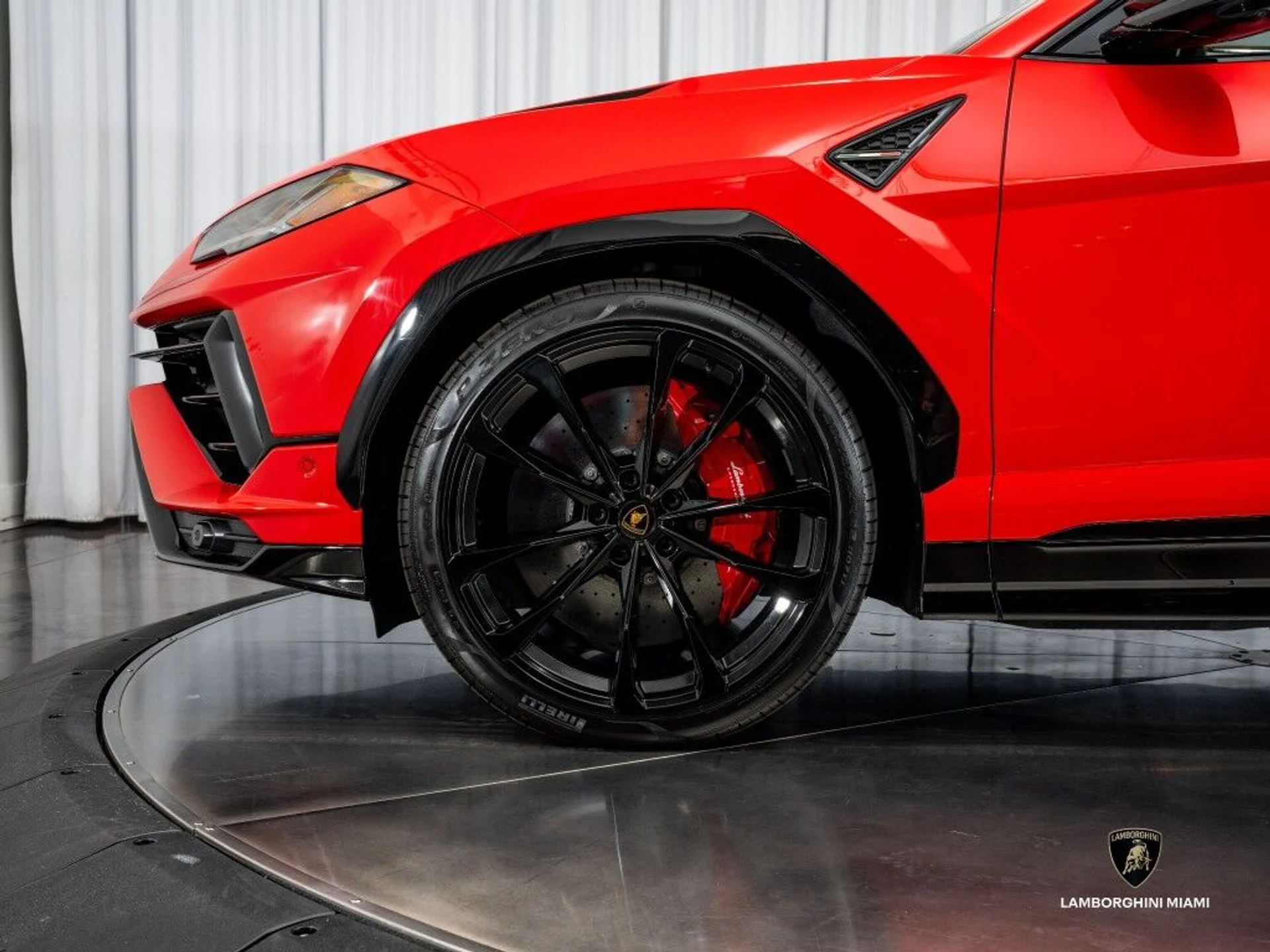 mph006_1028396018_e821384bde6855016133e5e278144fa9_2c2ba02716